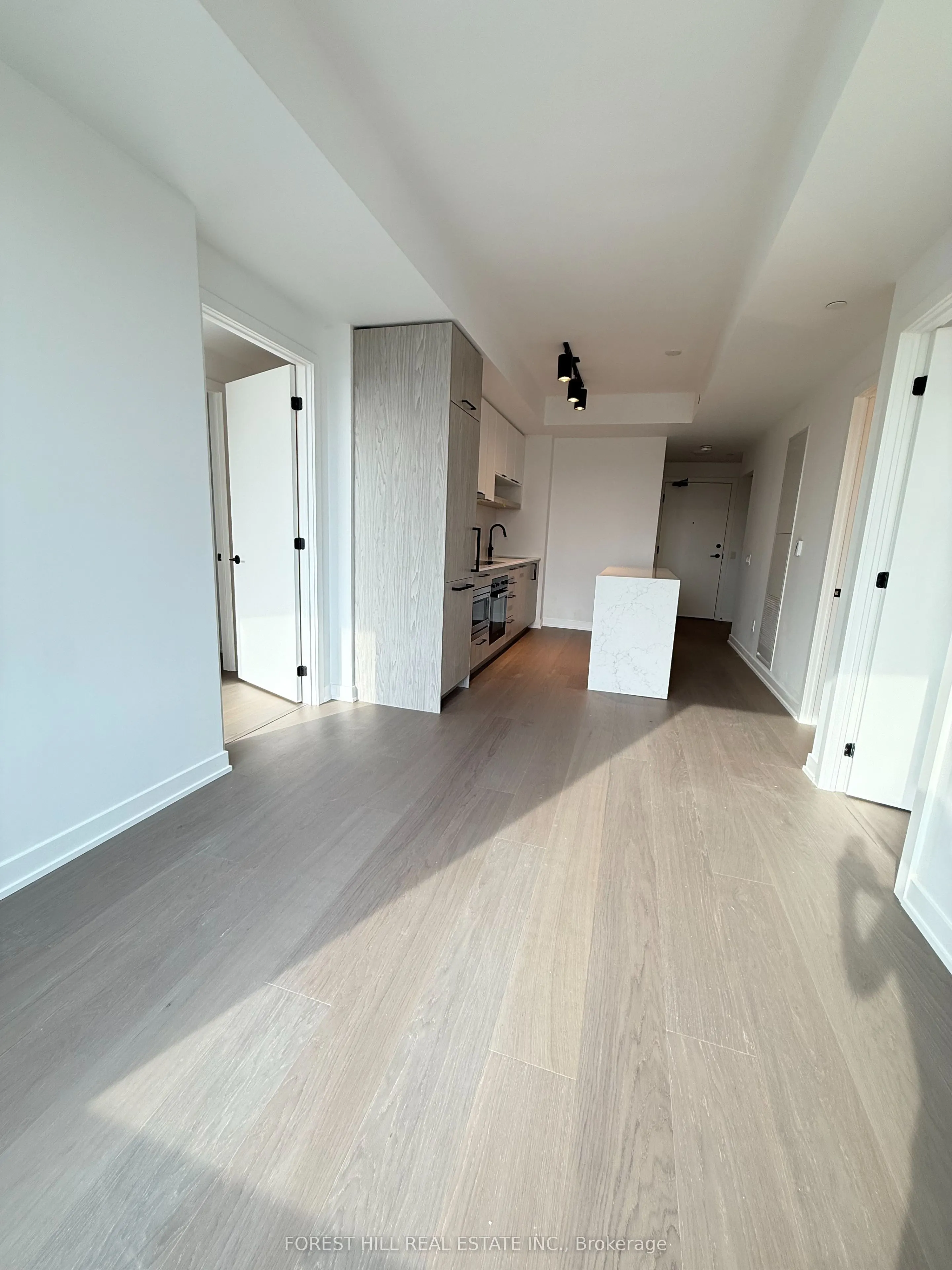 89 Montclair Avenue #1220