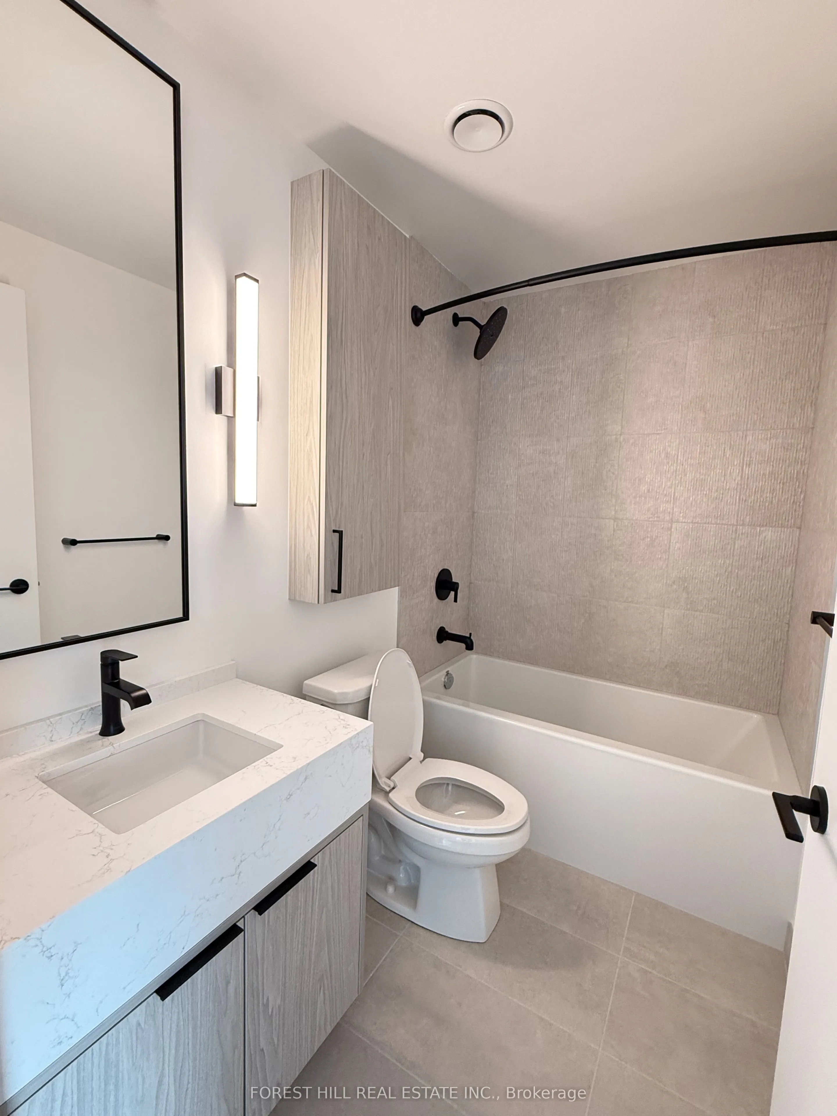 89 Montclair Avenue #1220
