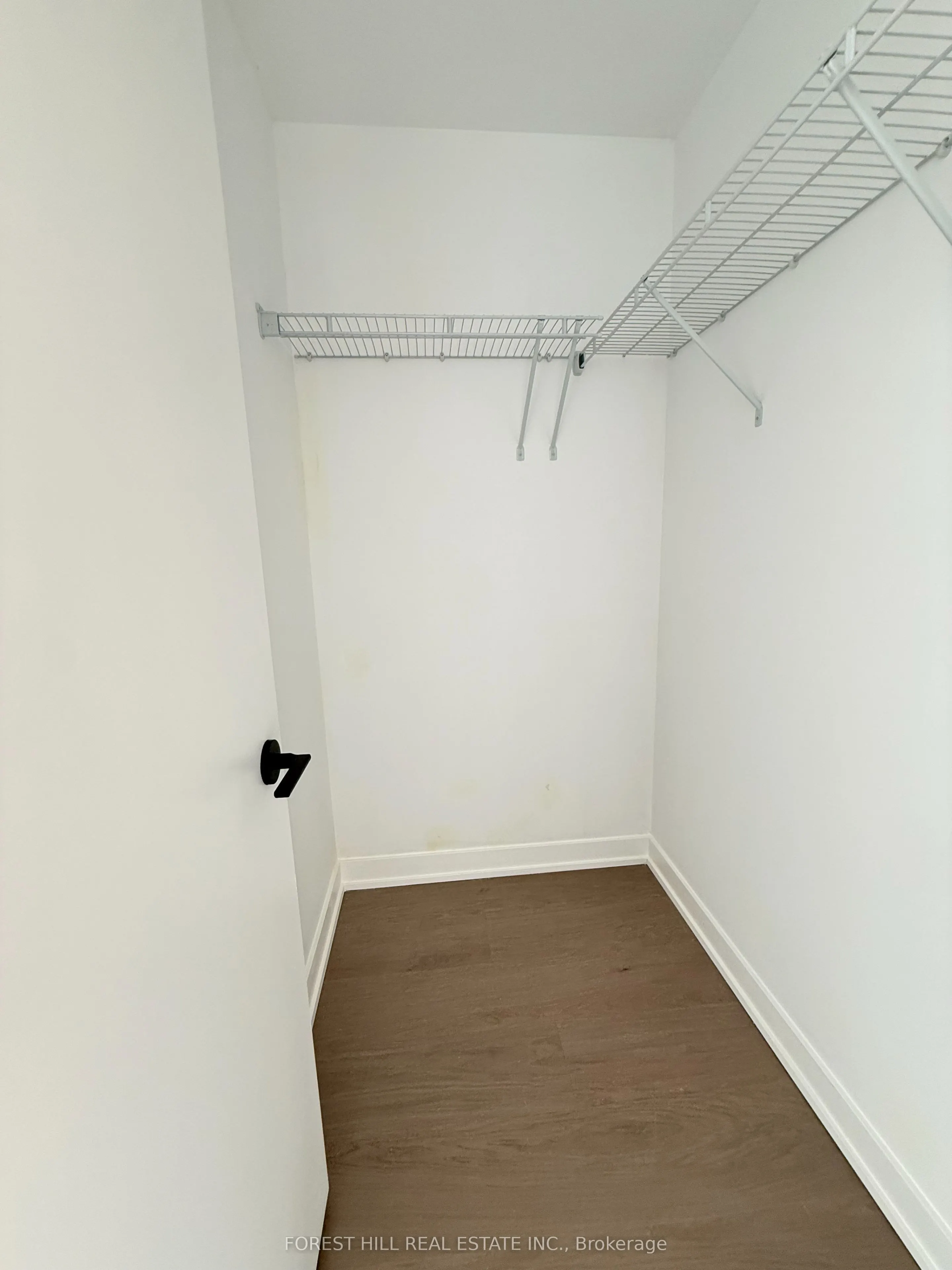 89 Montclair Avenue #1220