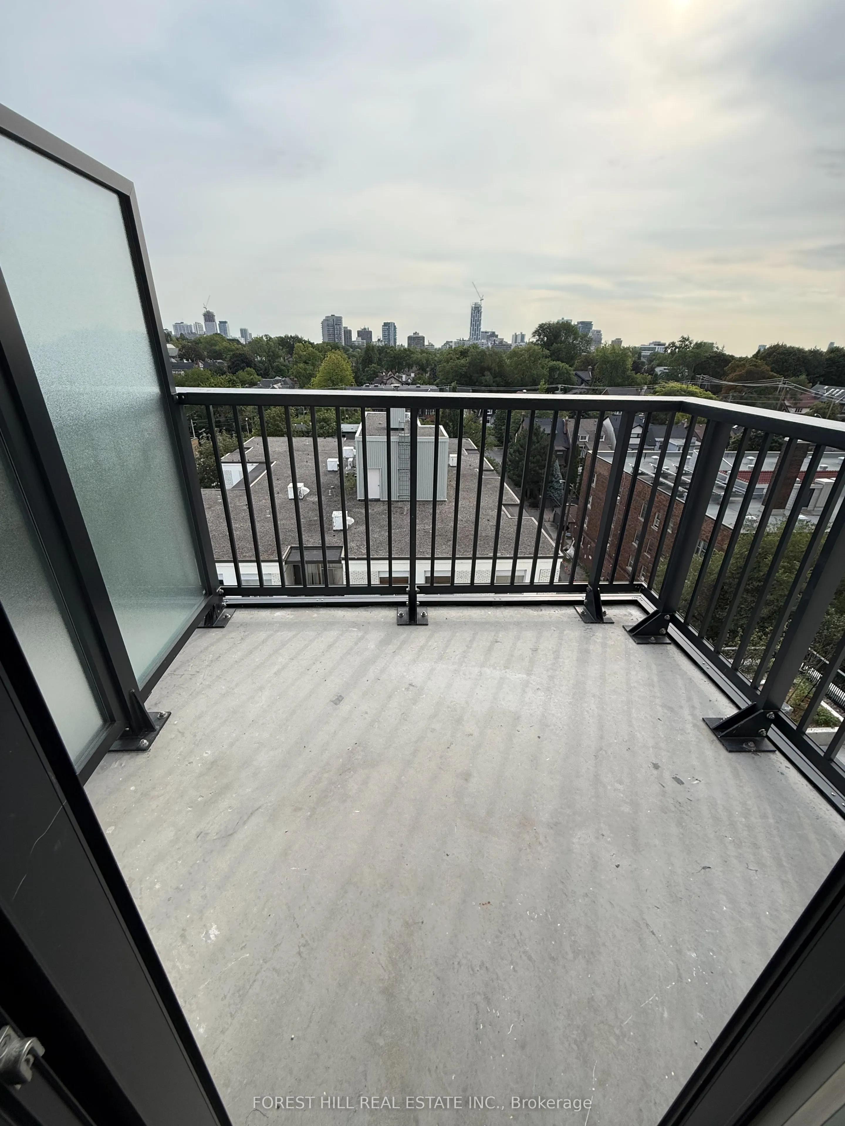 89 Montclair Avenue #1220