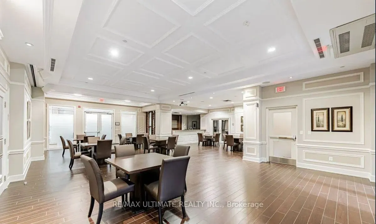 662 Sheppard Avenue #303c