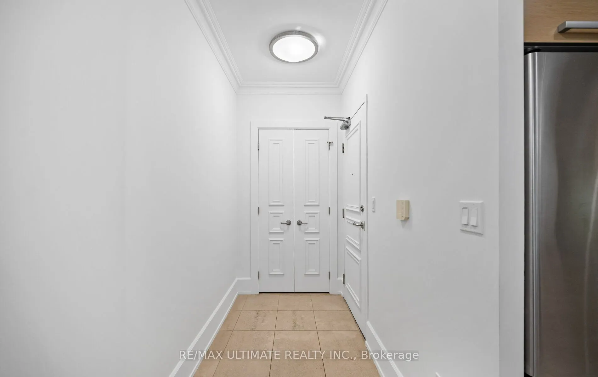 662 Sheppard Avenue #303c