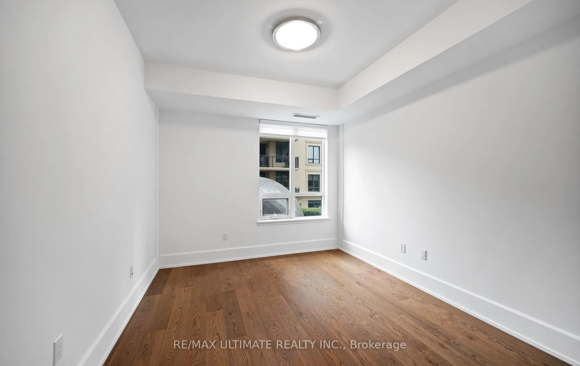 662 Sheppard Avenue #303c