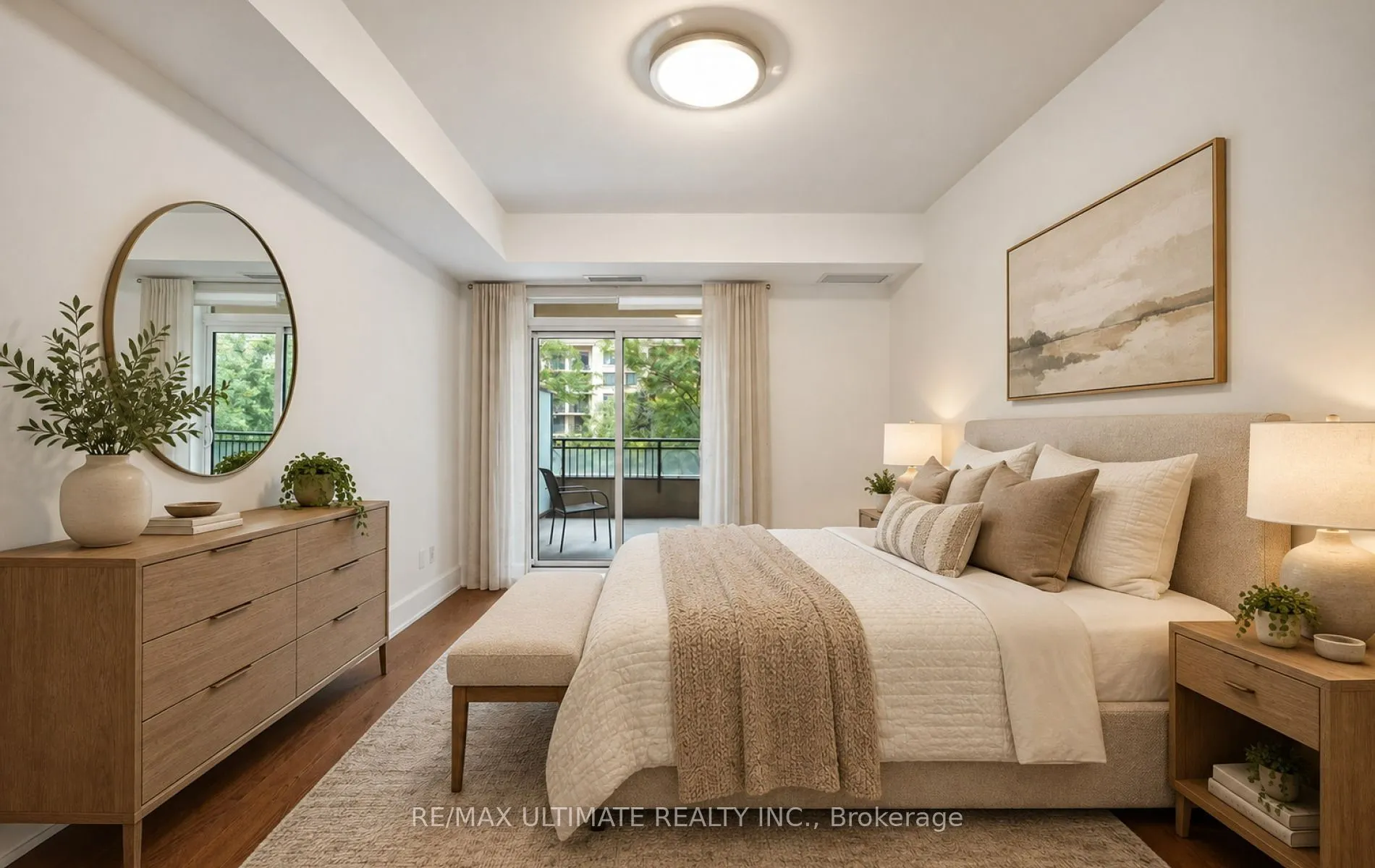 662 Sheppard Avenue #303c