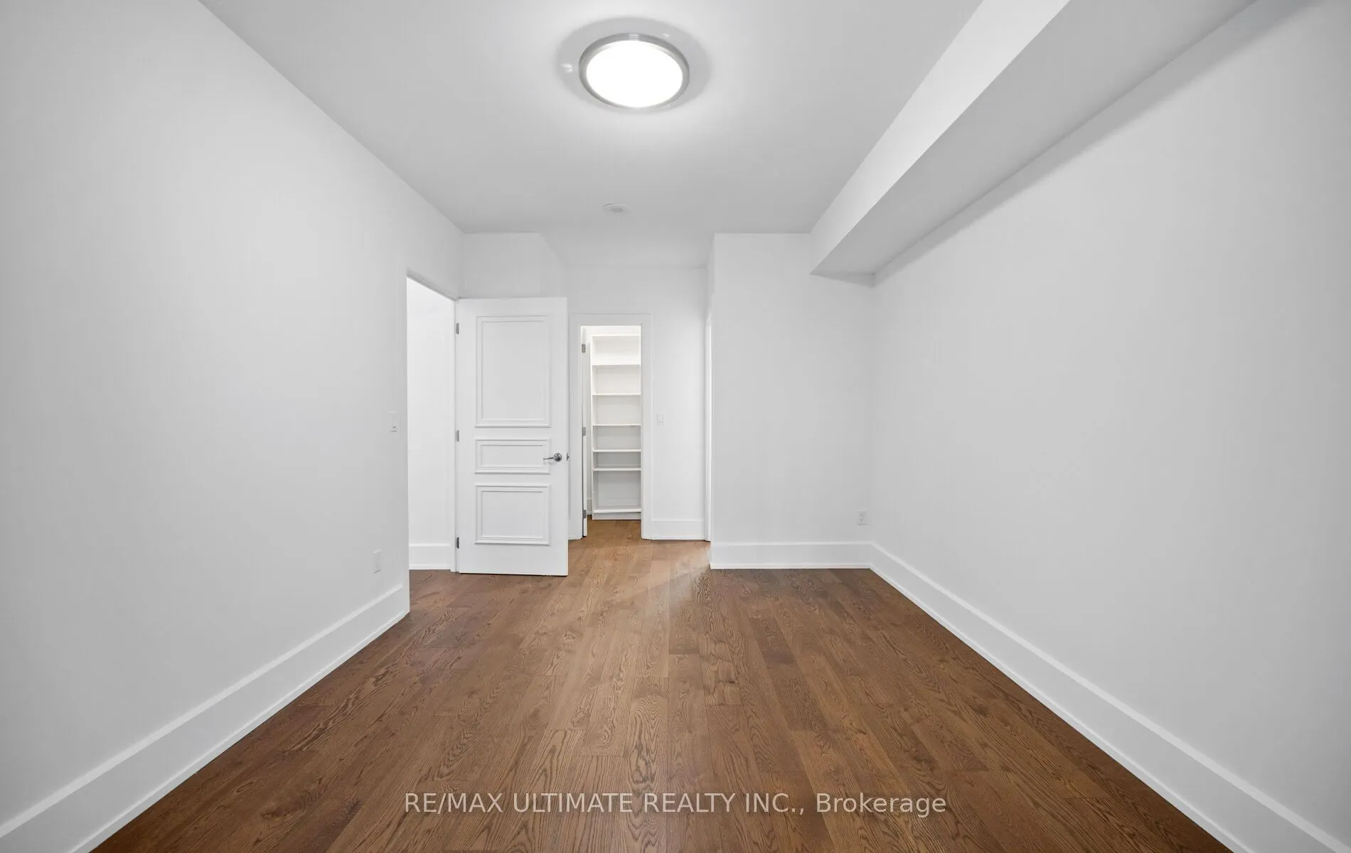 662 Sheppard Avenue #303c