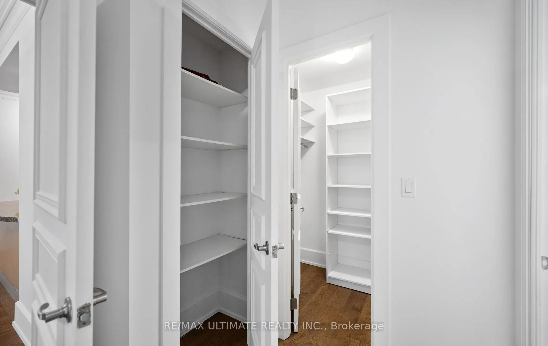 662 Sheppard Avenue #303c