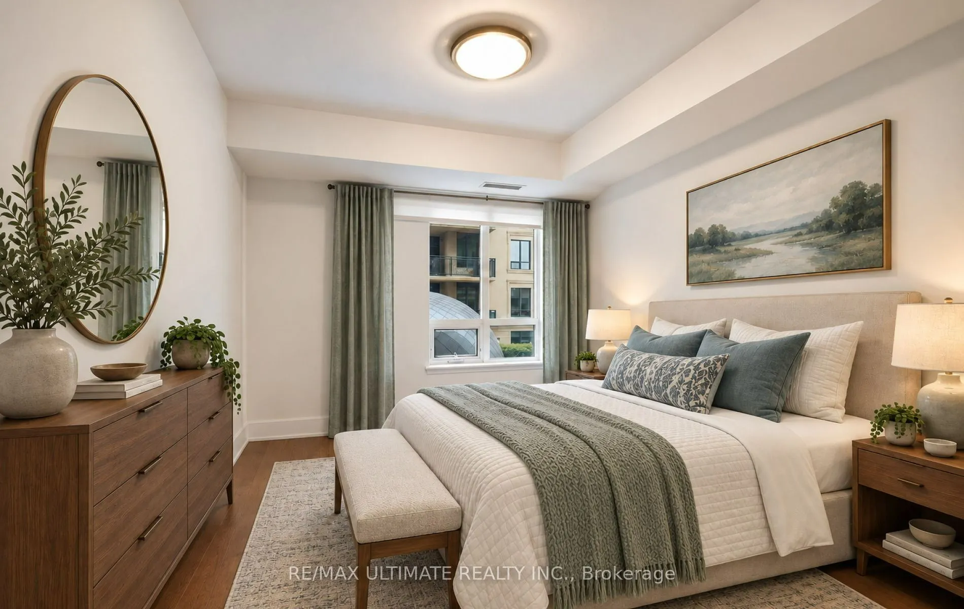 662 Sheppard Avenue #303c