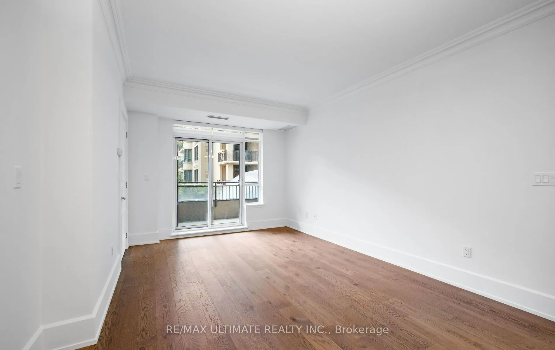 662 Sheppard Avenue #303c