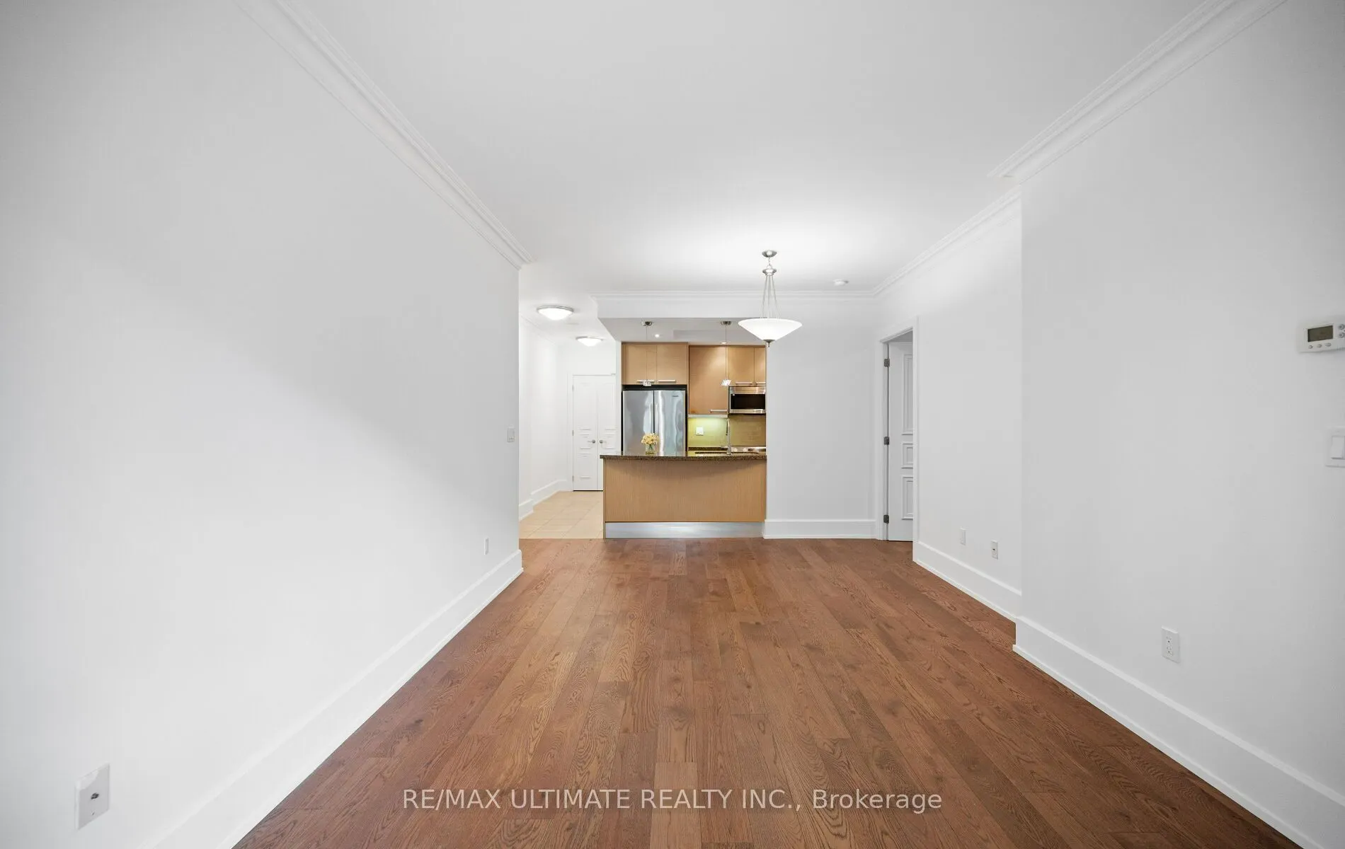 662 Sheppard Avenue #303c
