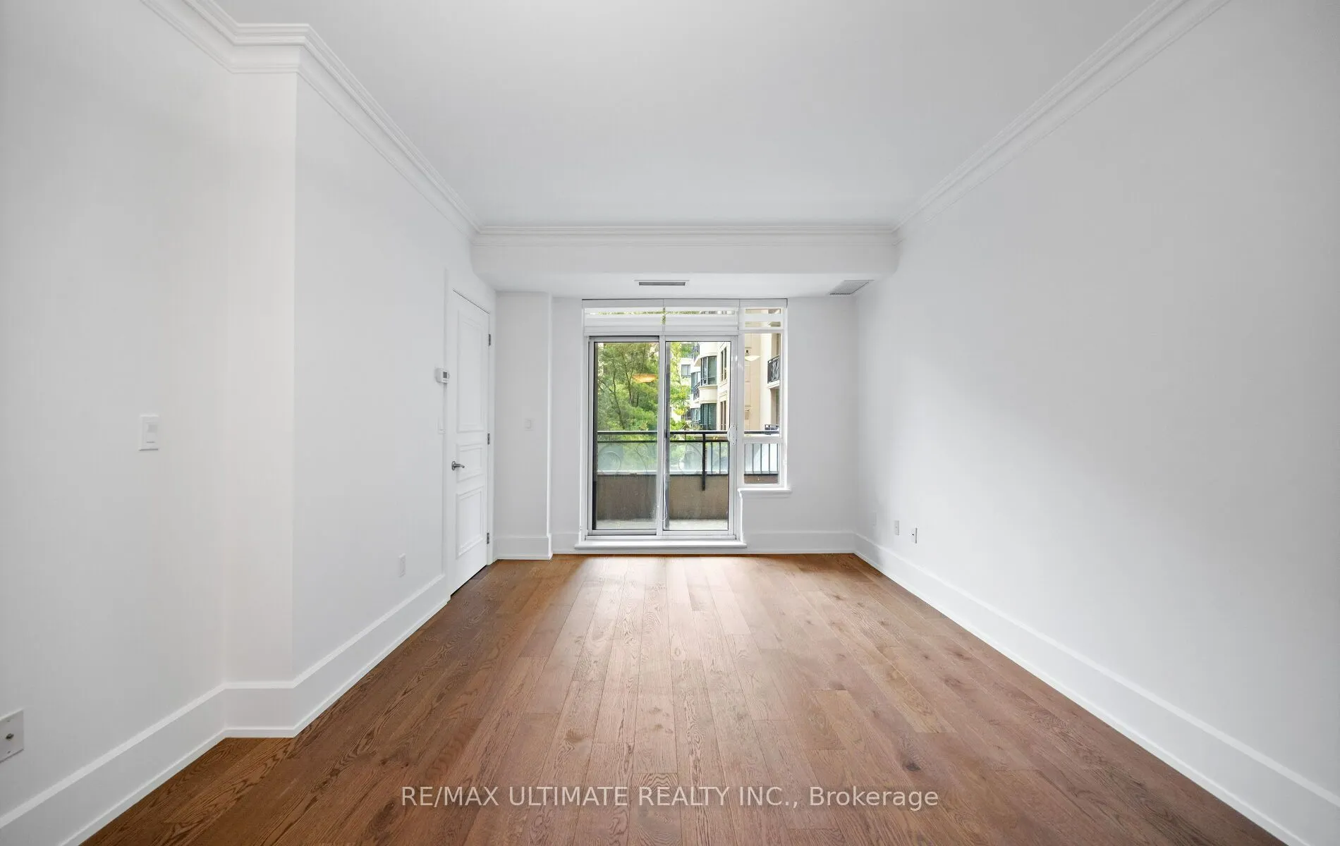 662 Sheppard Avenue #303c