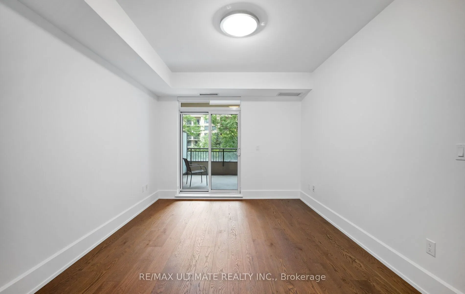 662 Sheppard Avenue #303c