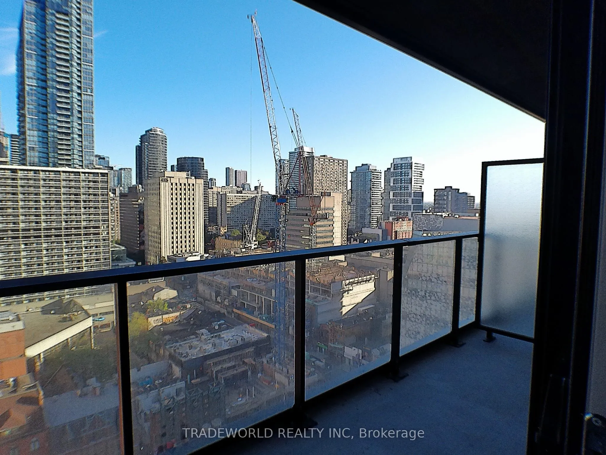 20 Edward Street #1622
