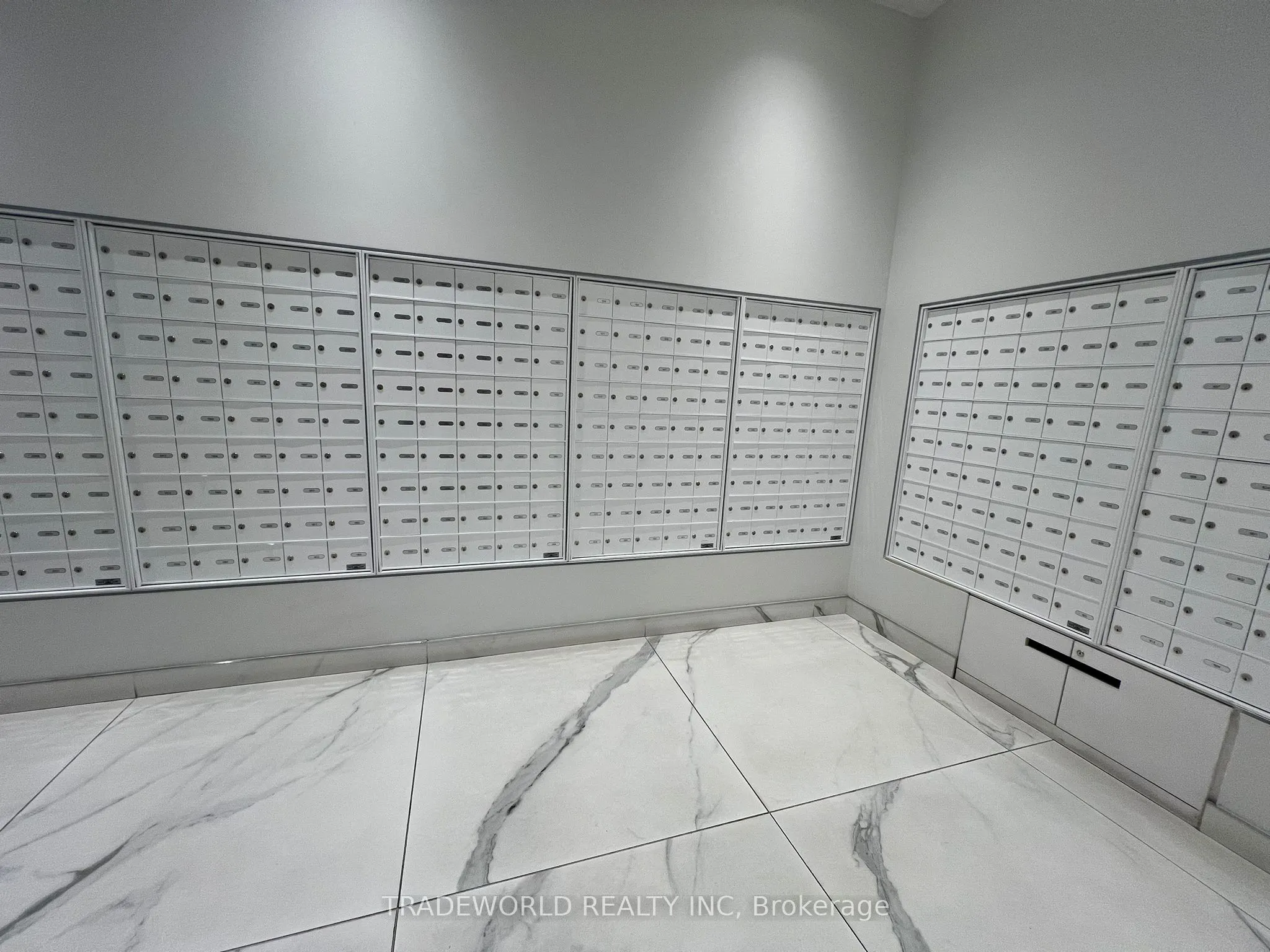 20 Edward Street #1622