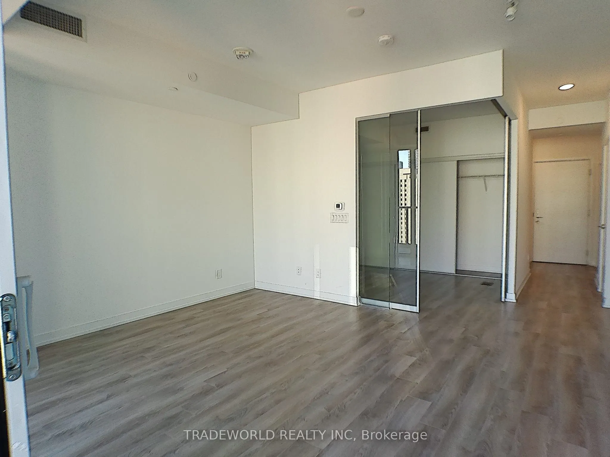 20 Edward Street #1622