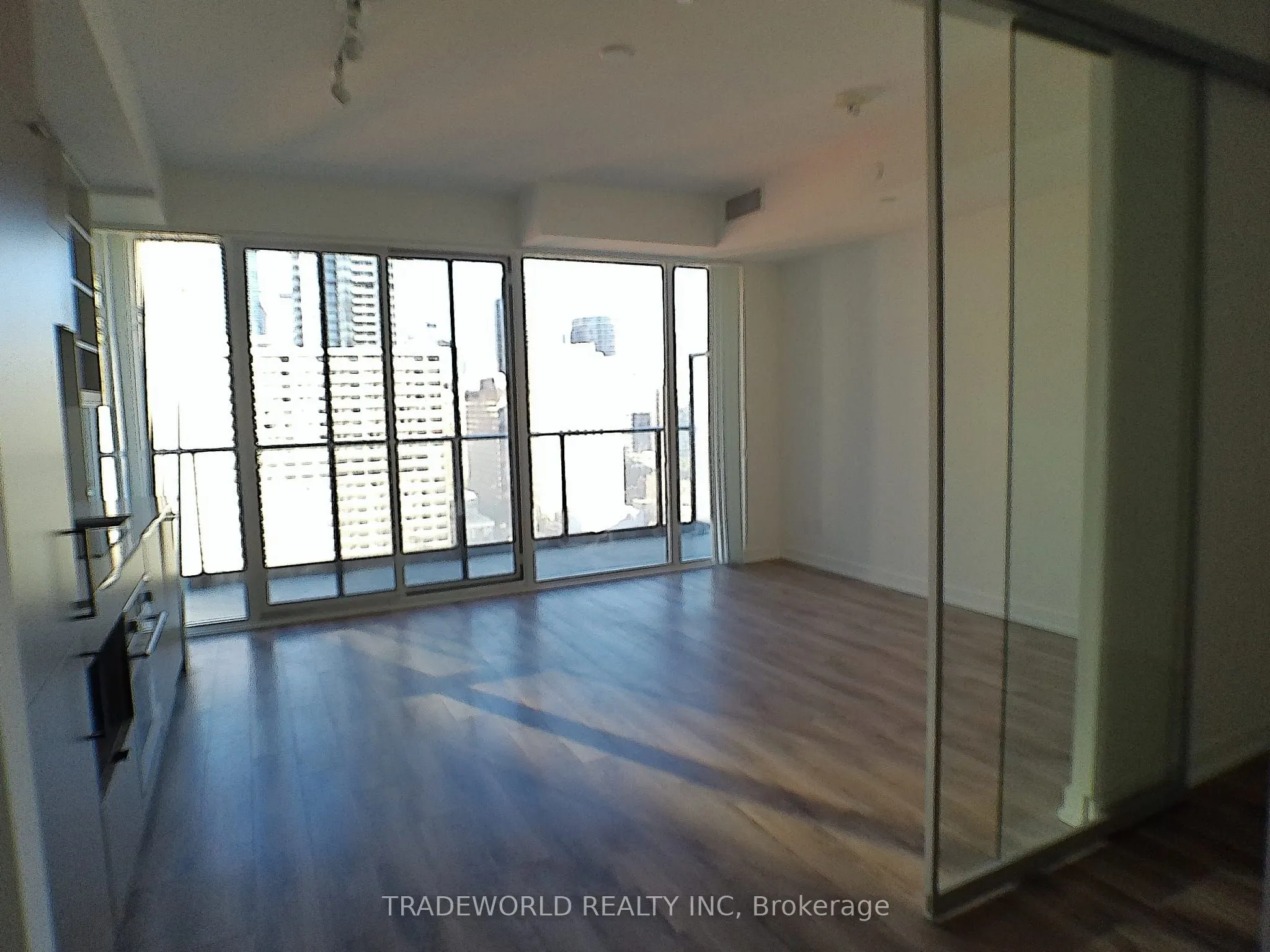 20 Edward Street #1622