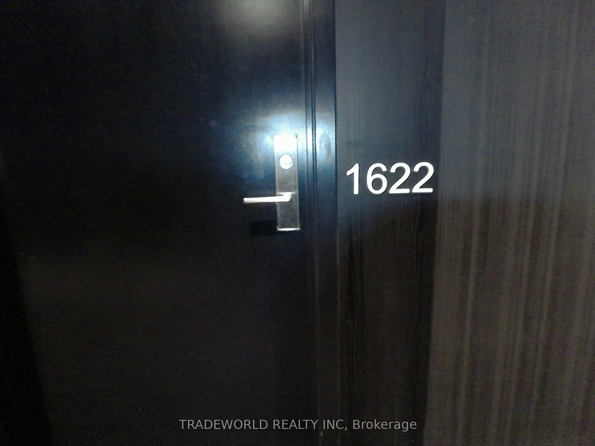 20 Edward Street #1622