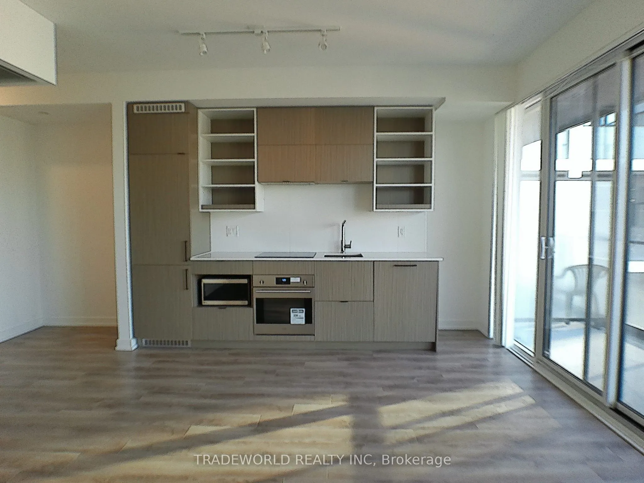 20 Edward Street #1622