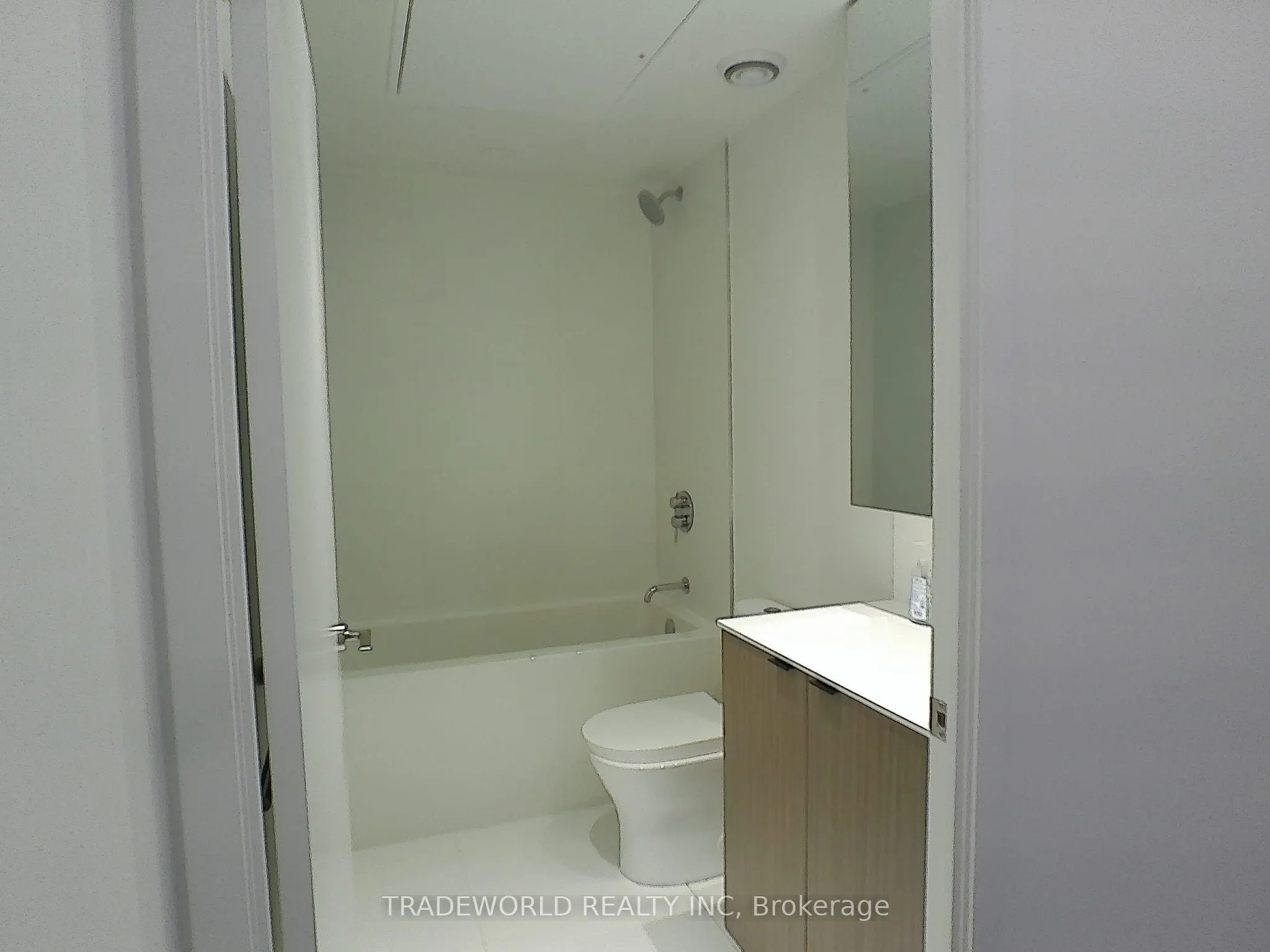 20 Edward Street #1622