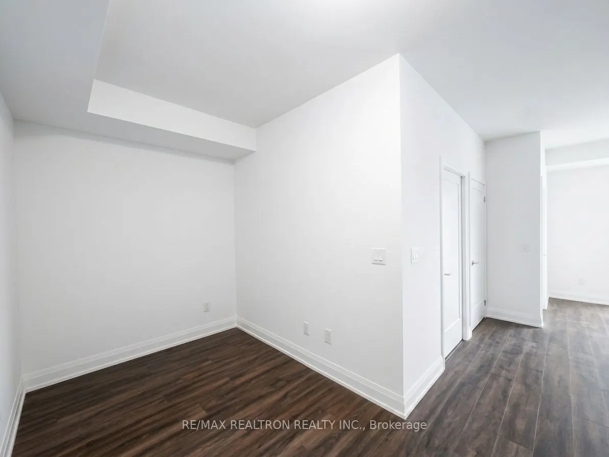 20 Soudan Avenue #1109