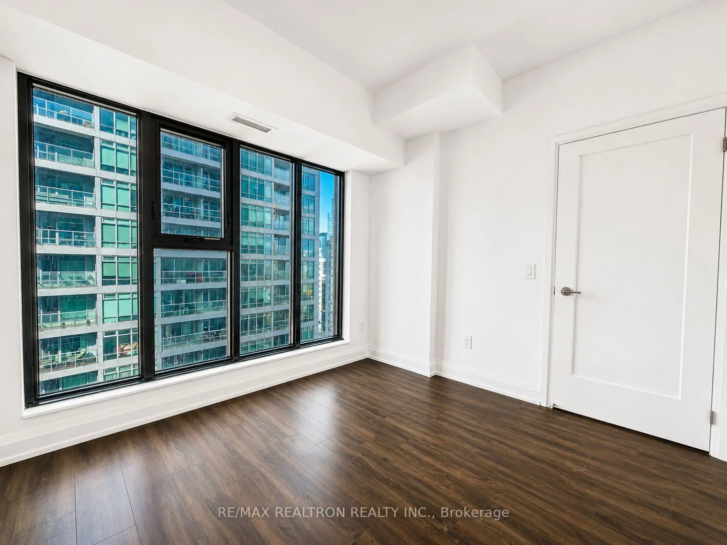 20 Soudan Avenue #1109
