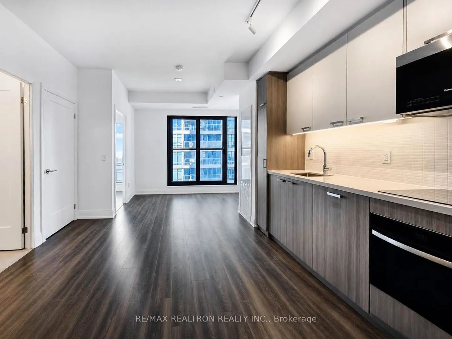 20 Soudan Avenue #1109