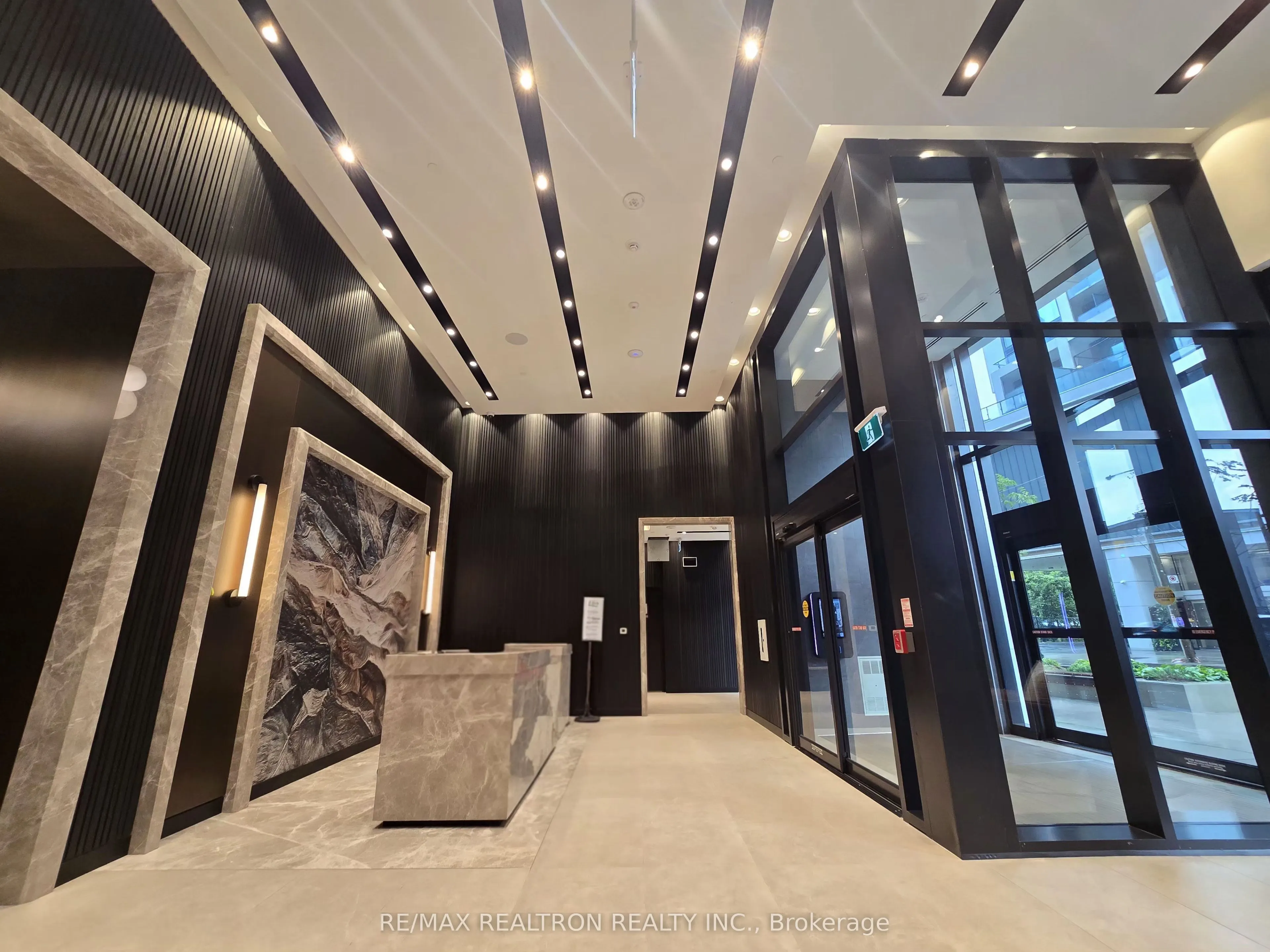 20 Soudan Avenue #1109