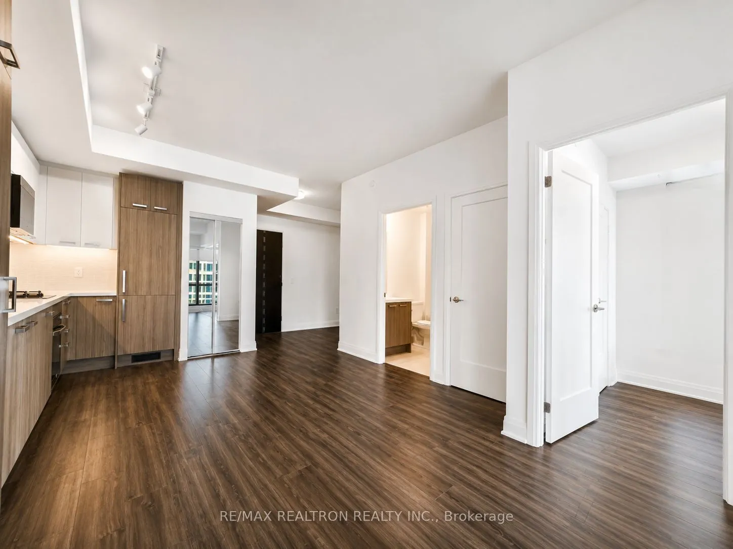 20 Soudan Avenue #1109