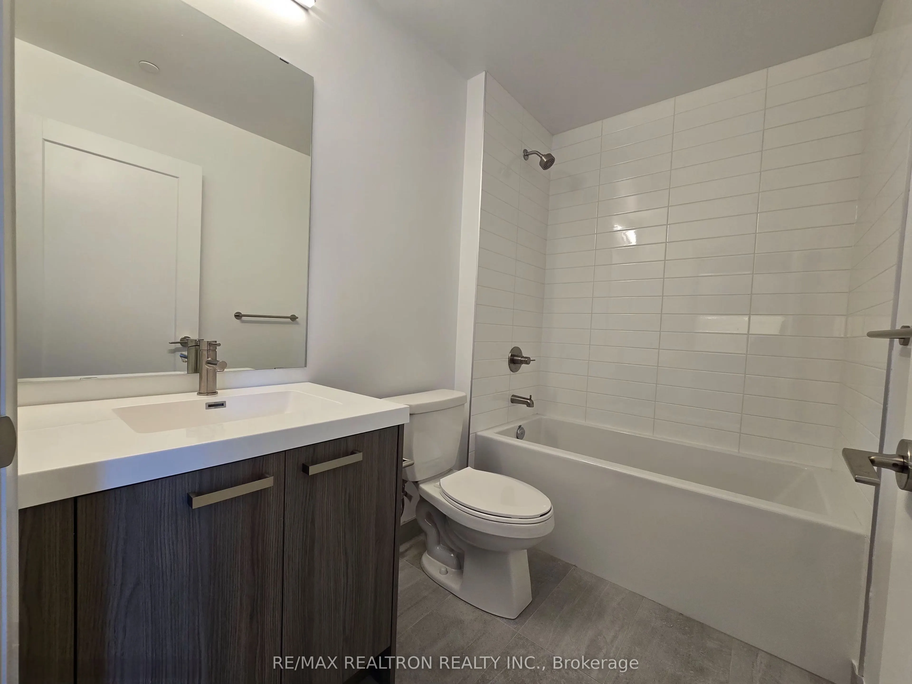 20 Soudan Avenue #1109