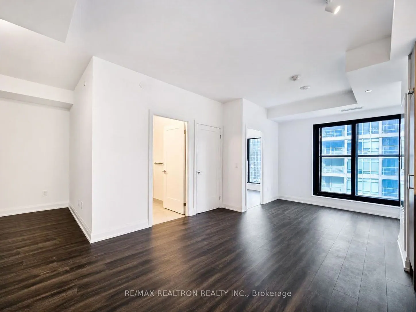 20 Soudan Avenue #1109