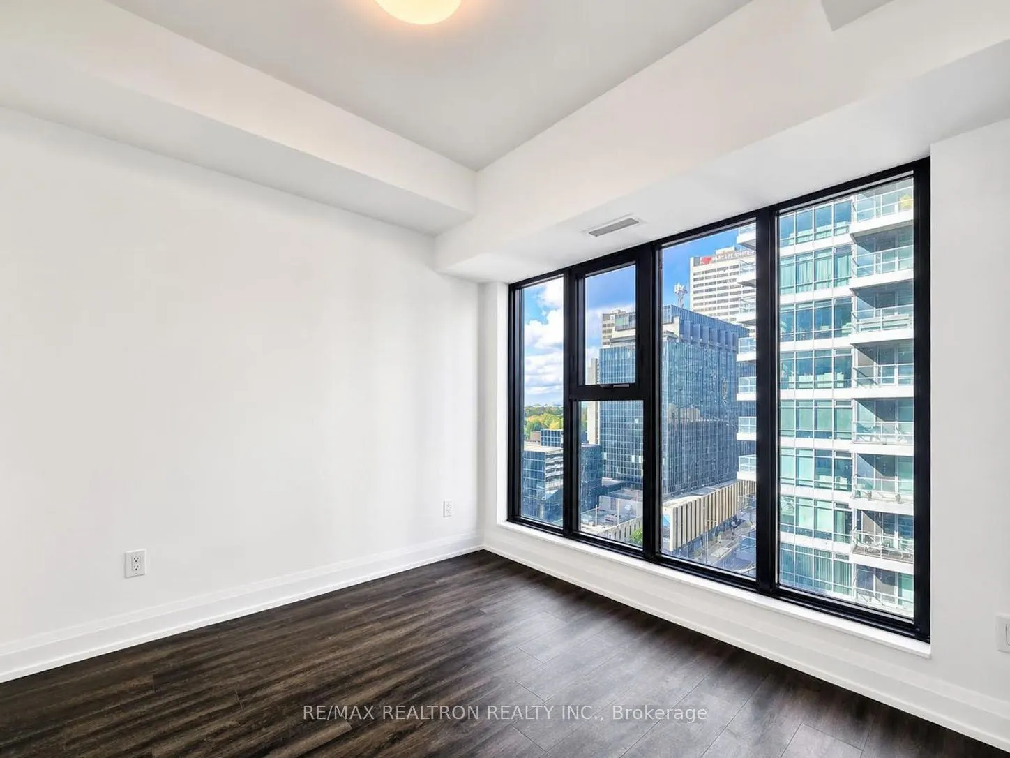 20 Soudan Avenue #1109