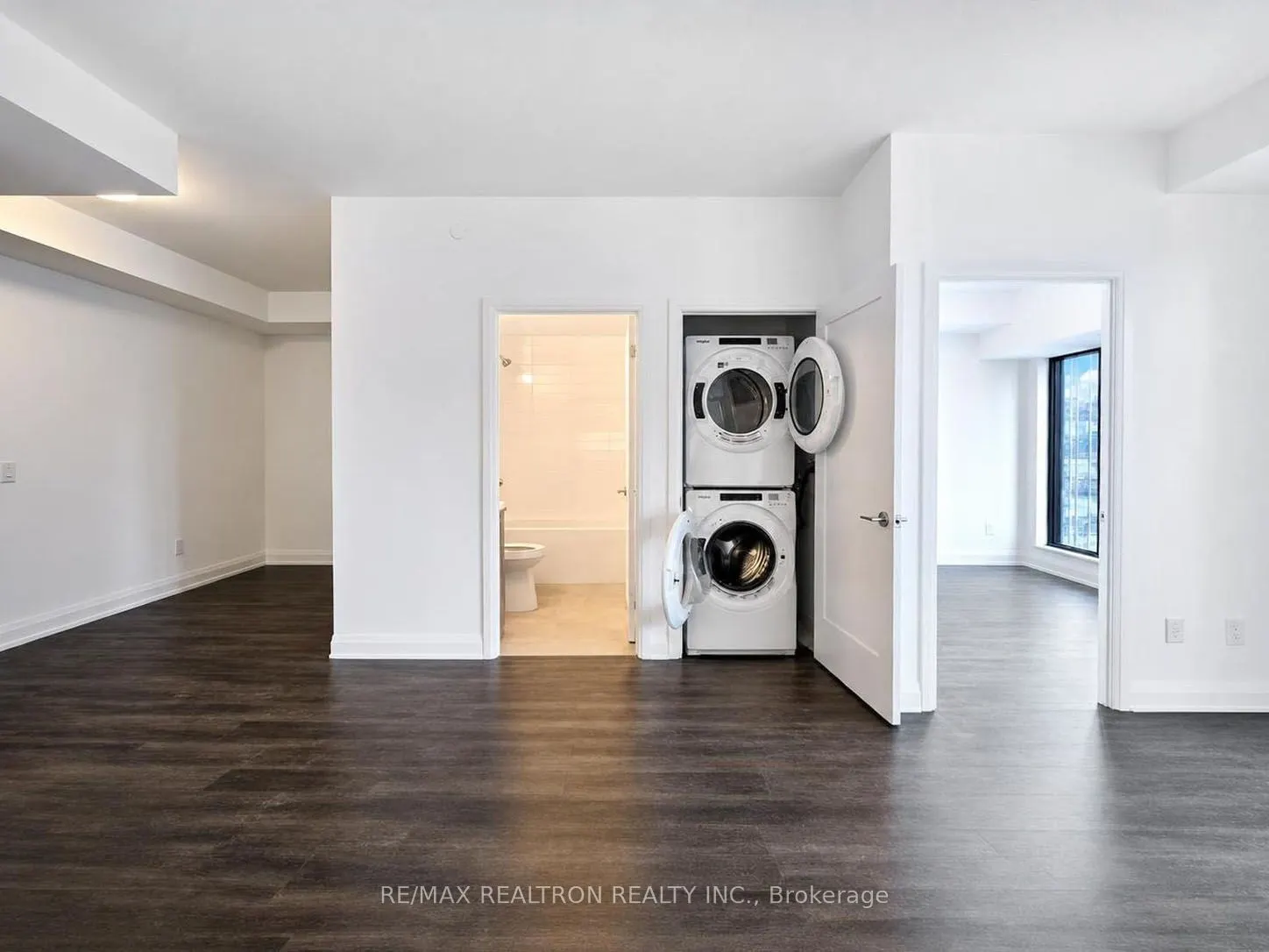 20 Soudan Avenue #1109