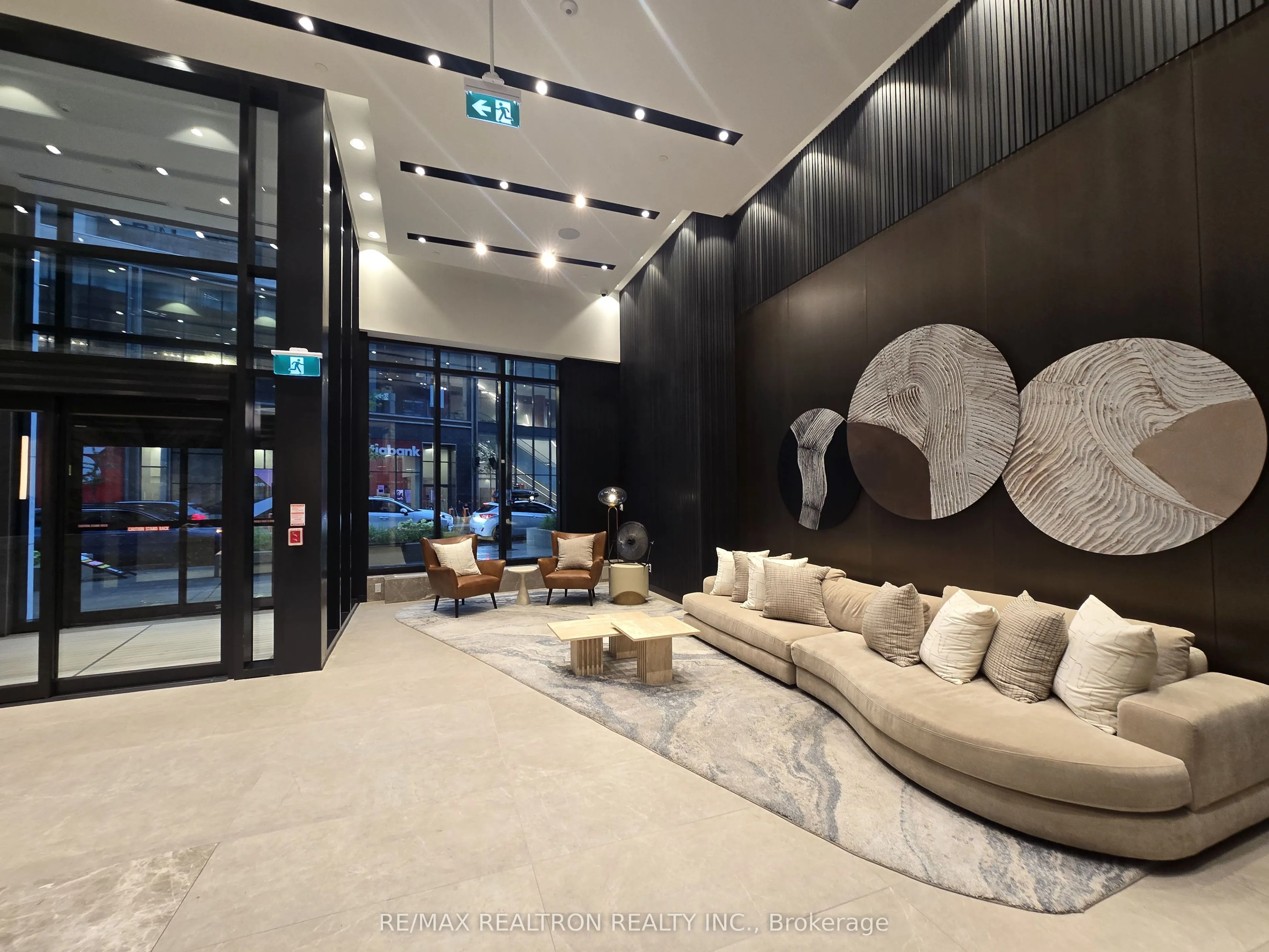 20 Soudan Avenue #1109