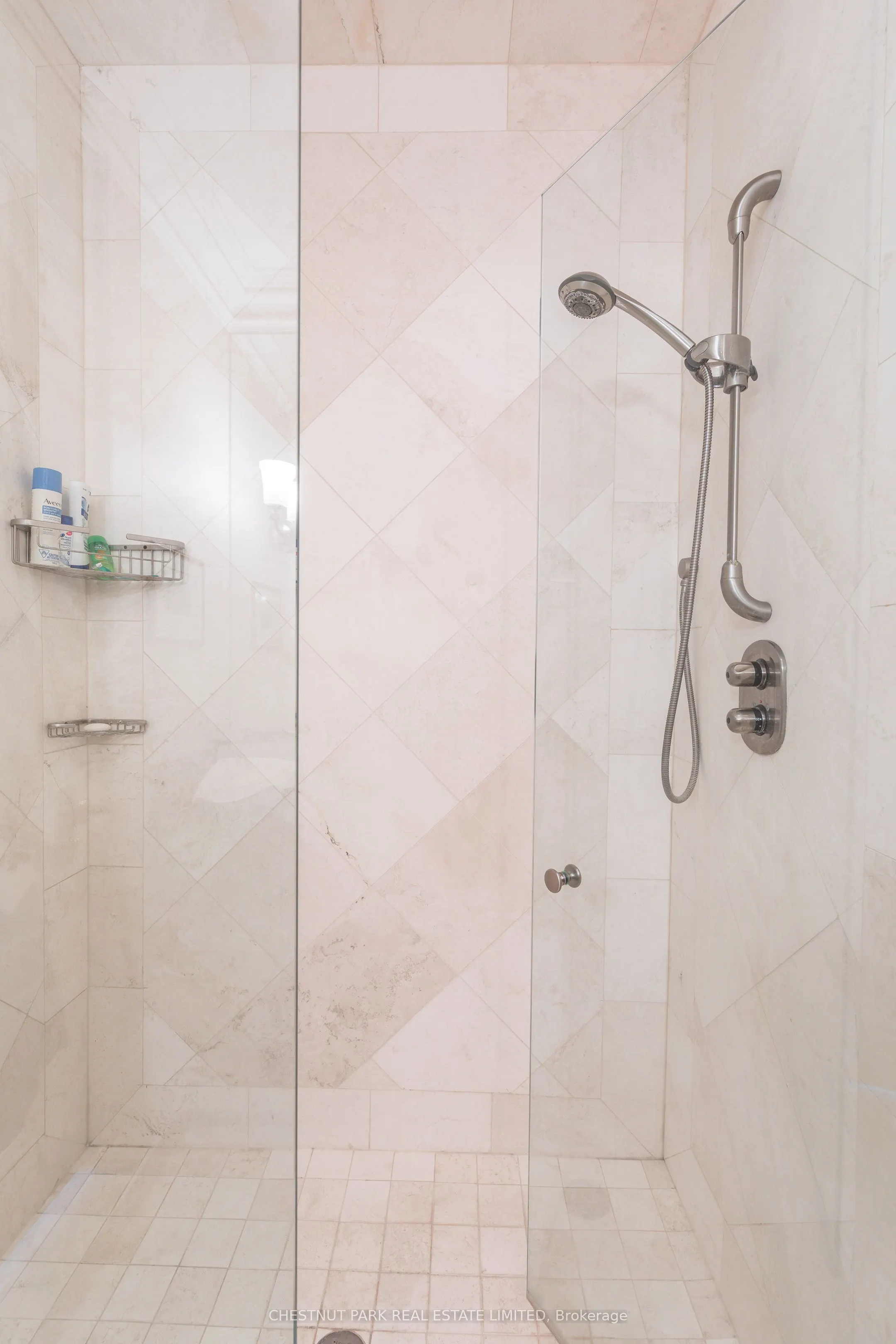 40 Maple Avenue #4