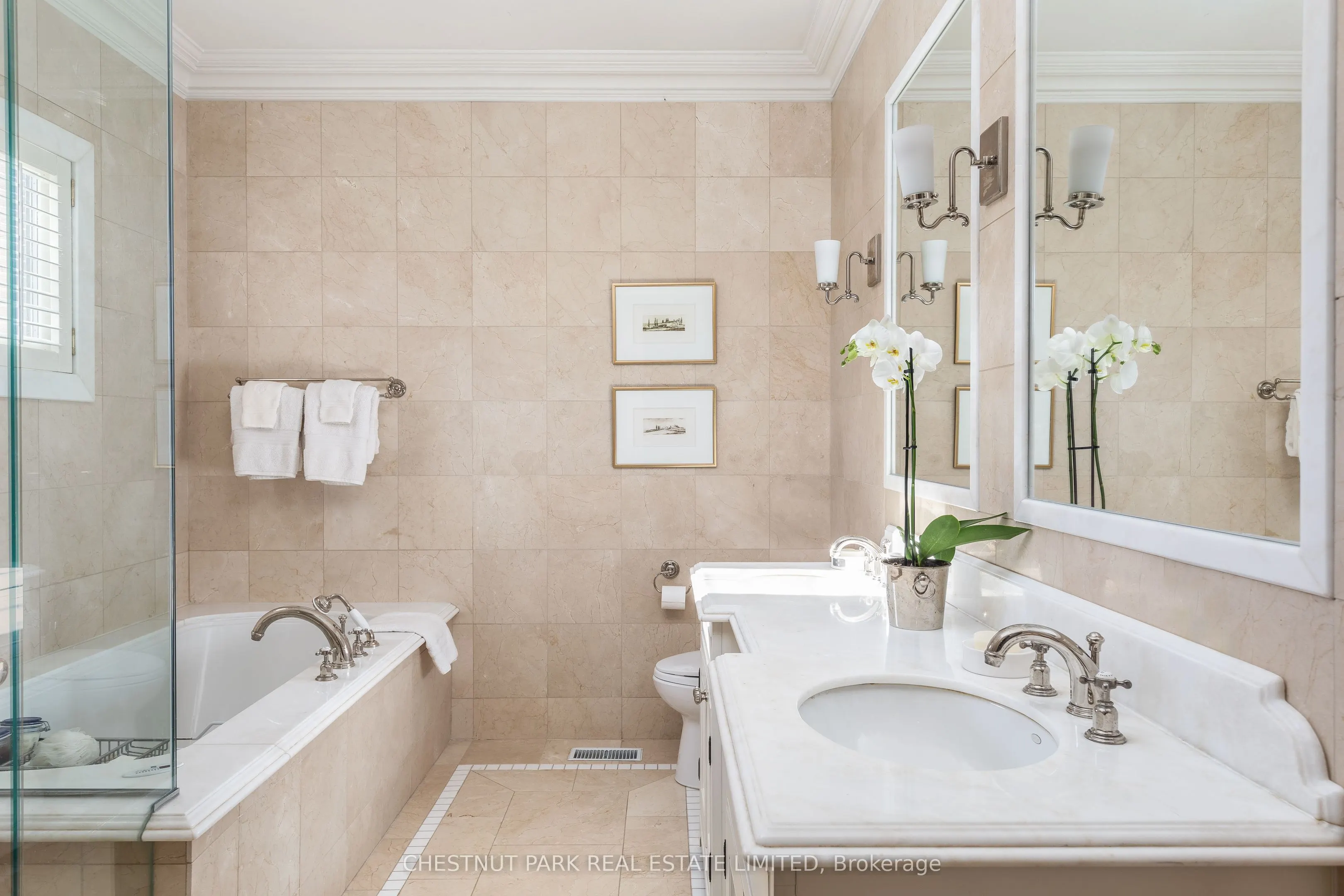 40 Maple Avenue #4