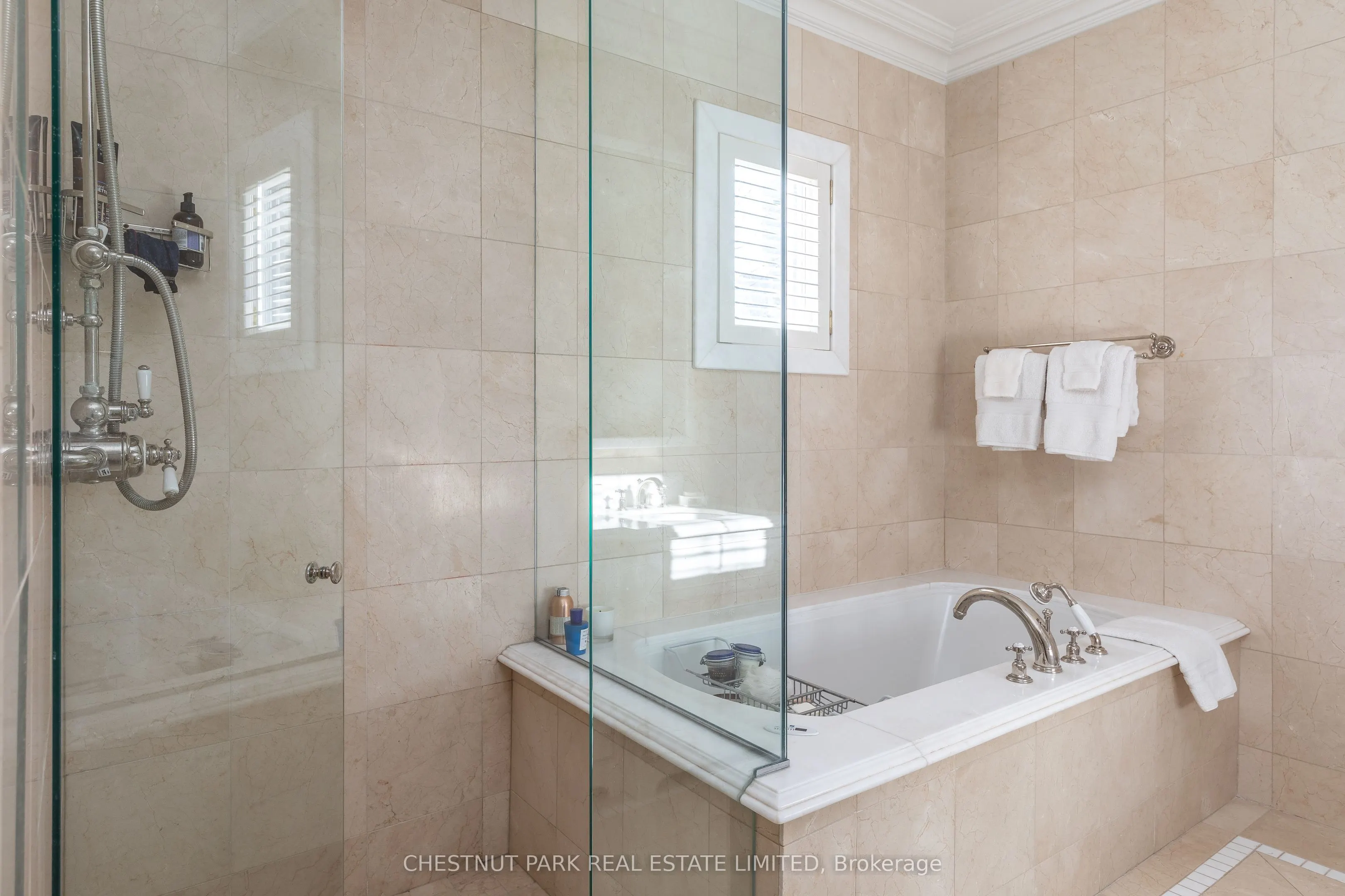 40 Maple Avenue #4