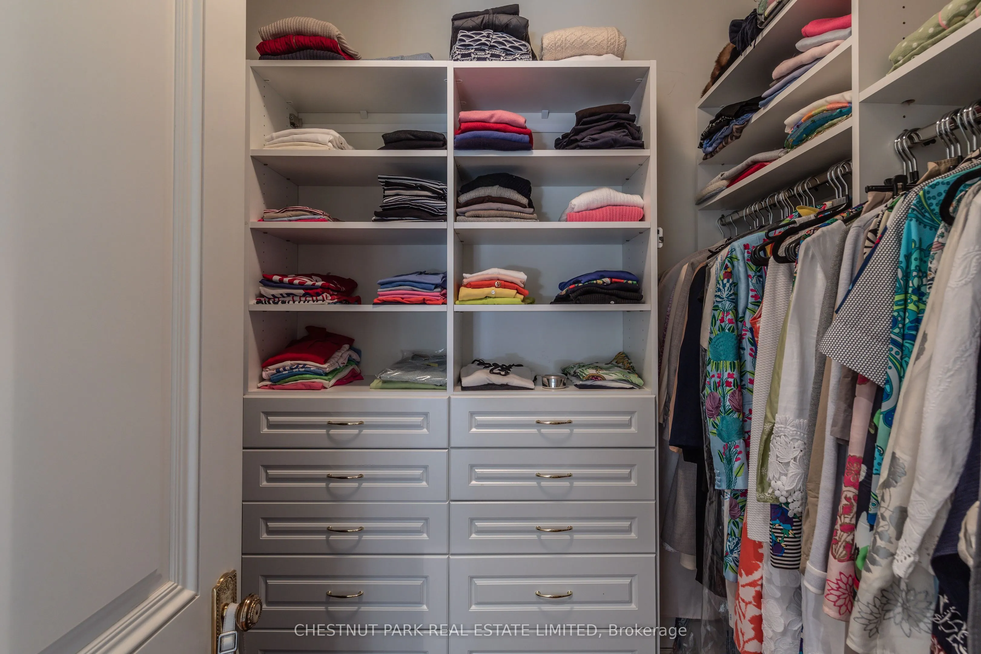 40 Maple Avenue #4