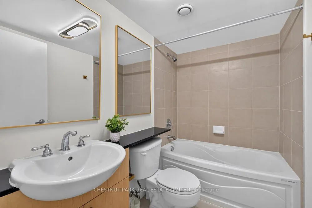 361 Front Street W #1105