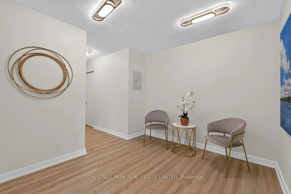 361 Front Street W #1105
