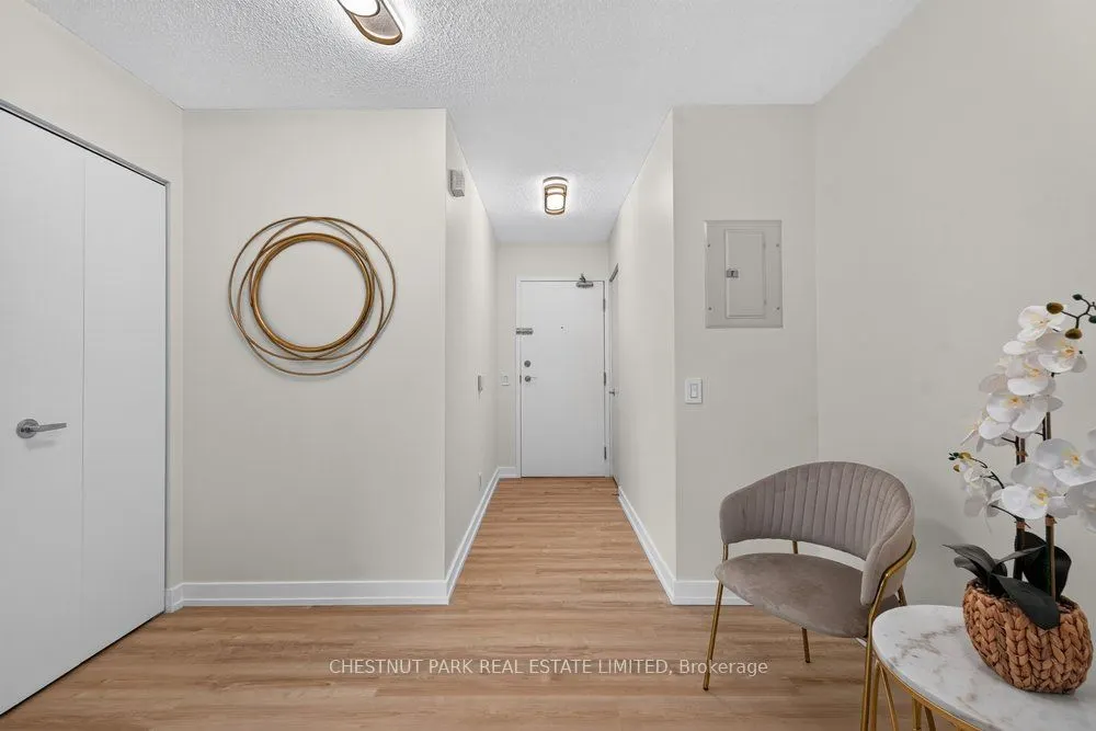 361 Front Street W #1105