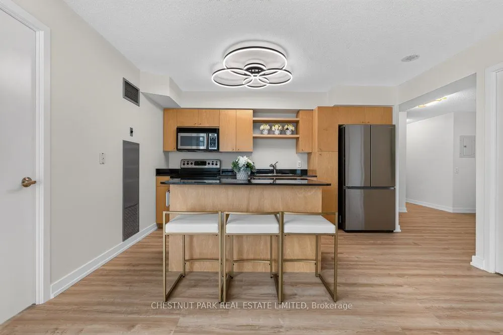361 Front Street W #1105