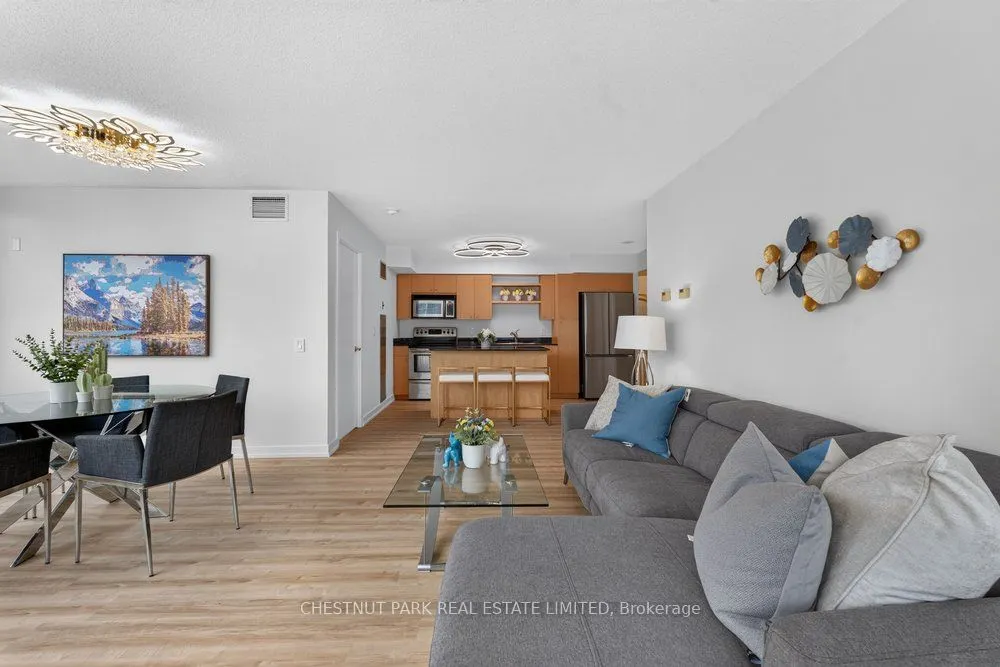 361 Front Street W #1105