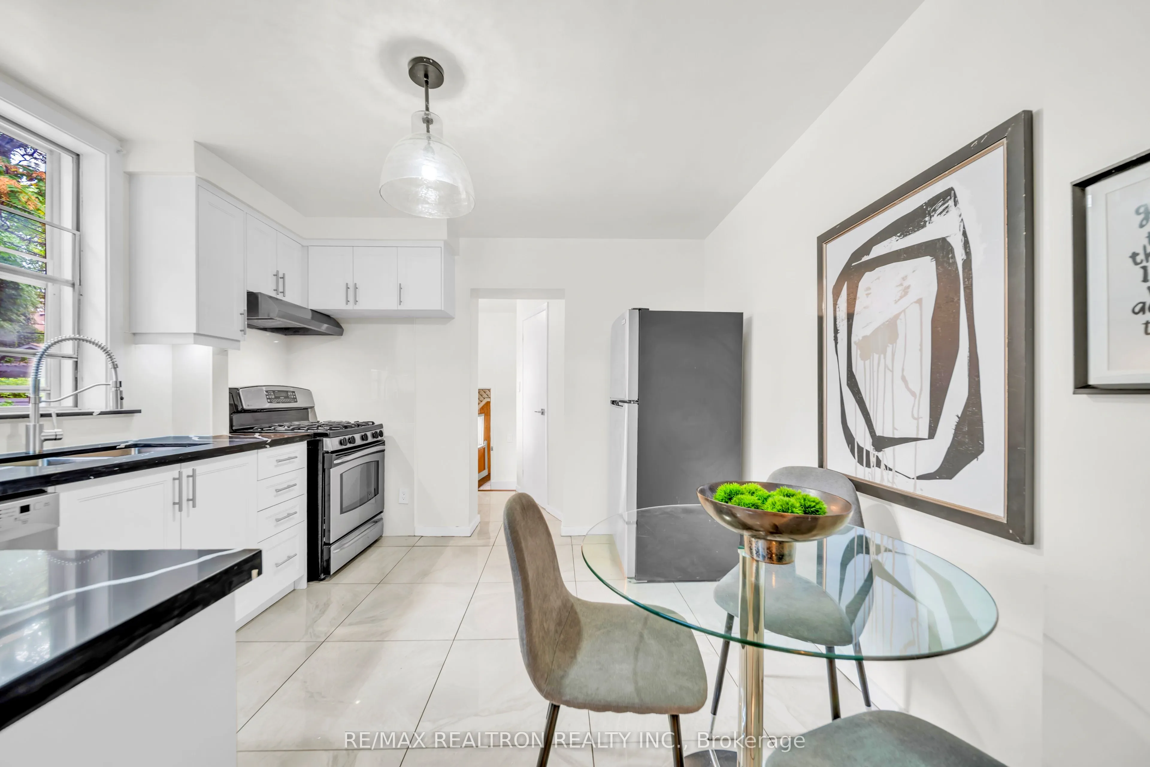 155 Arlington Avenue