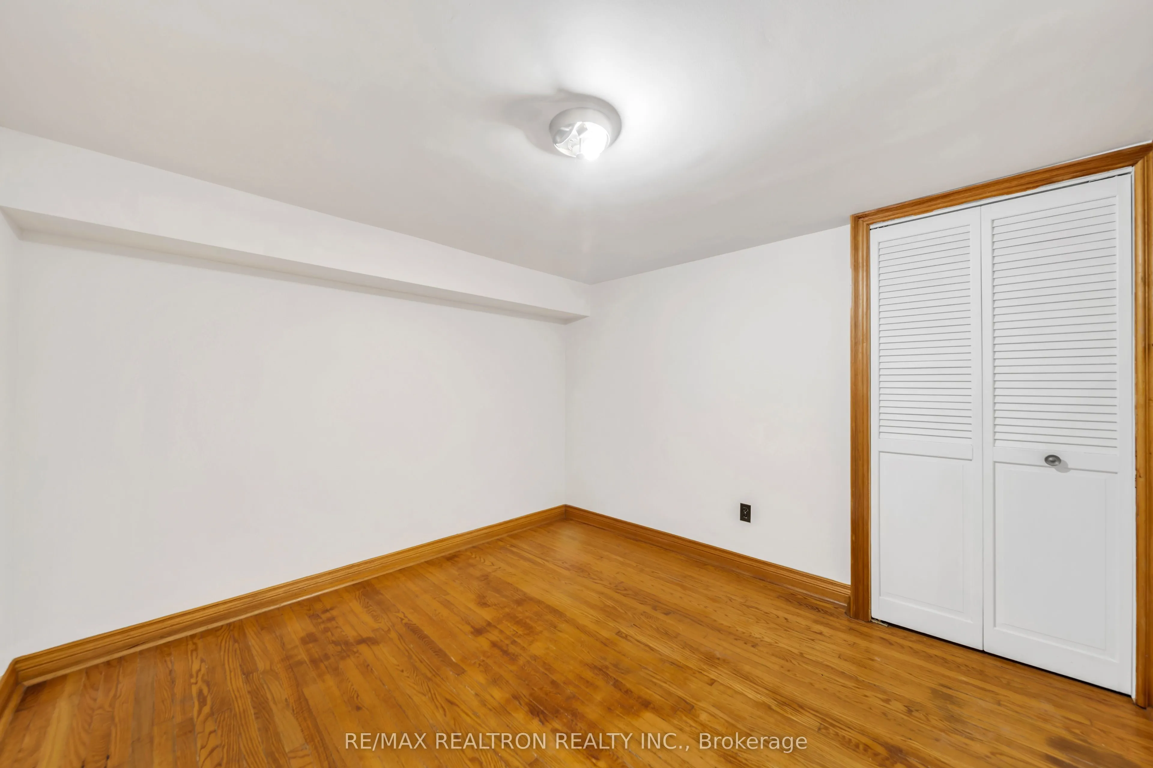155 Arlington Avenue