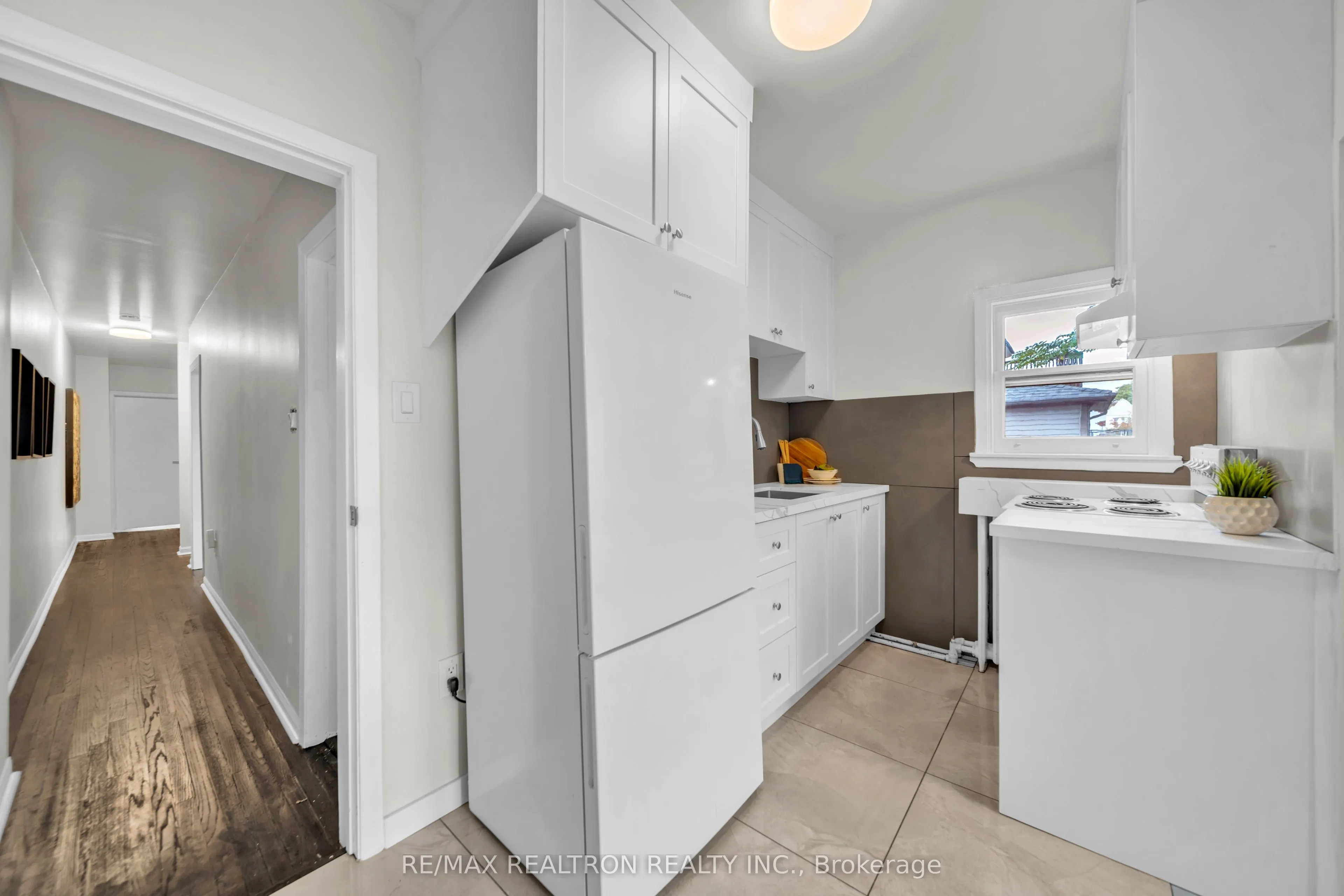 155 Arlington Avenue