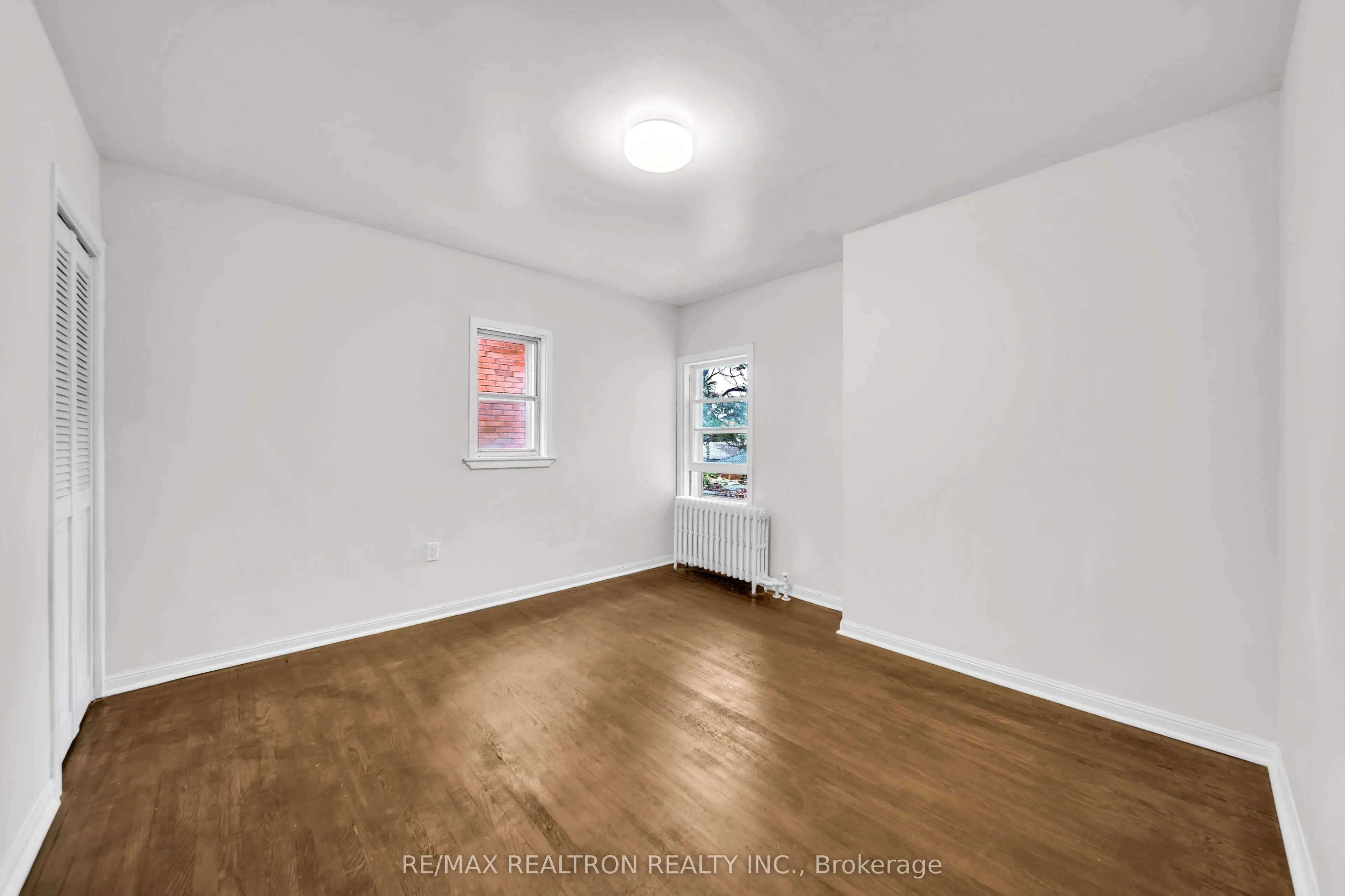 155 Arlington Avenue