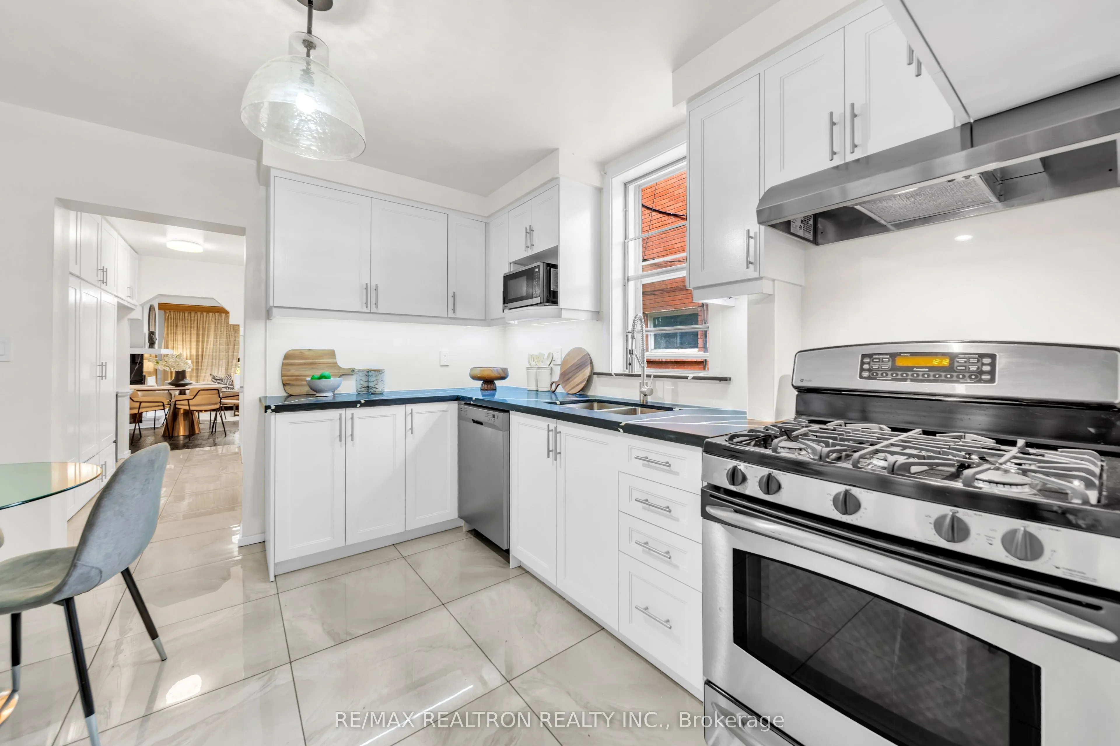155 Arlington Avenue