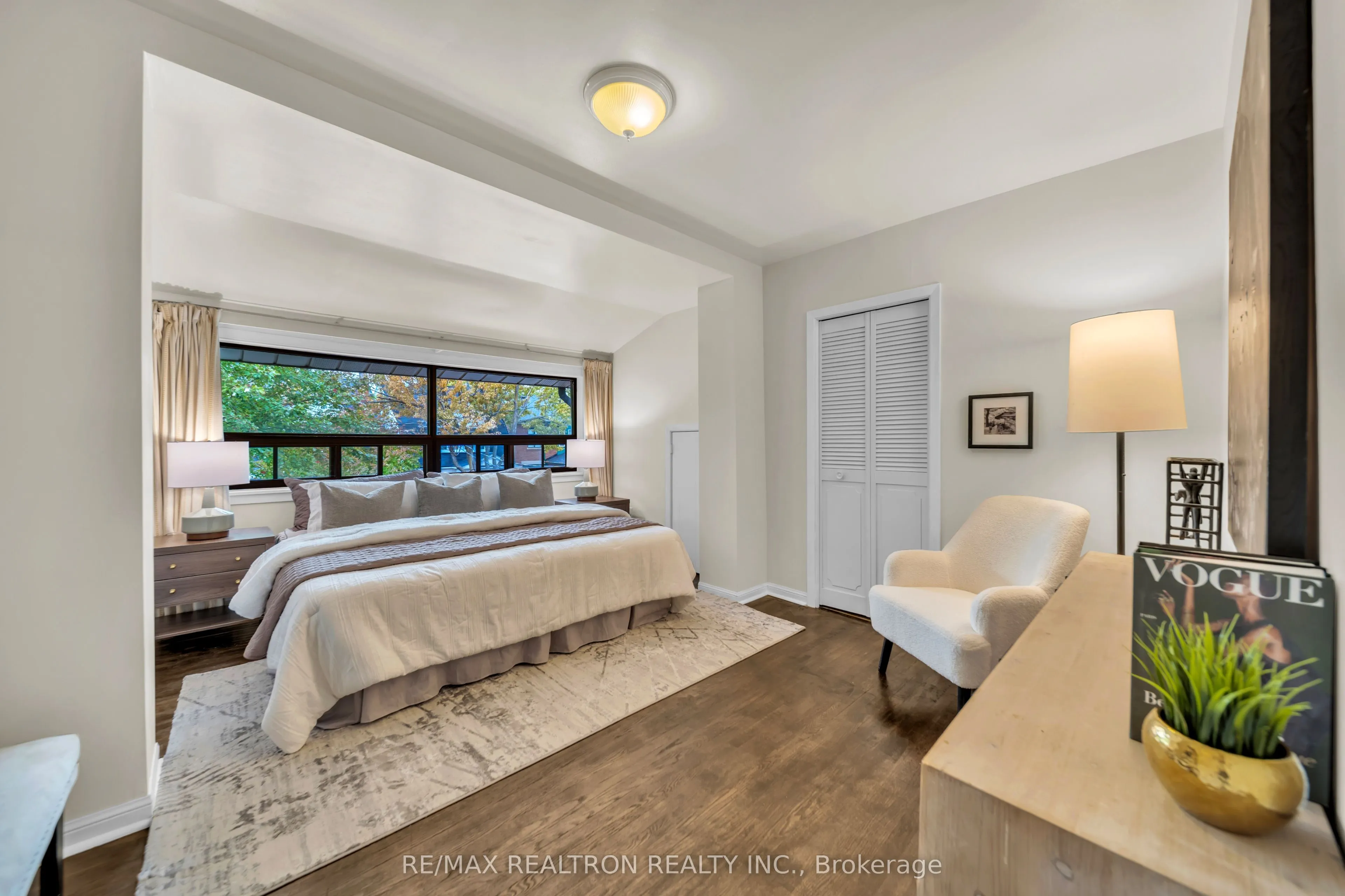 155 Arlington Avenue