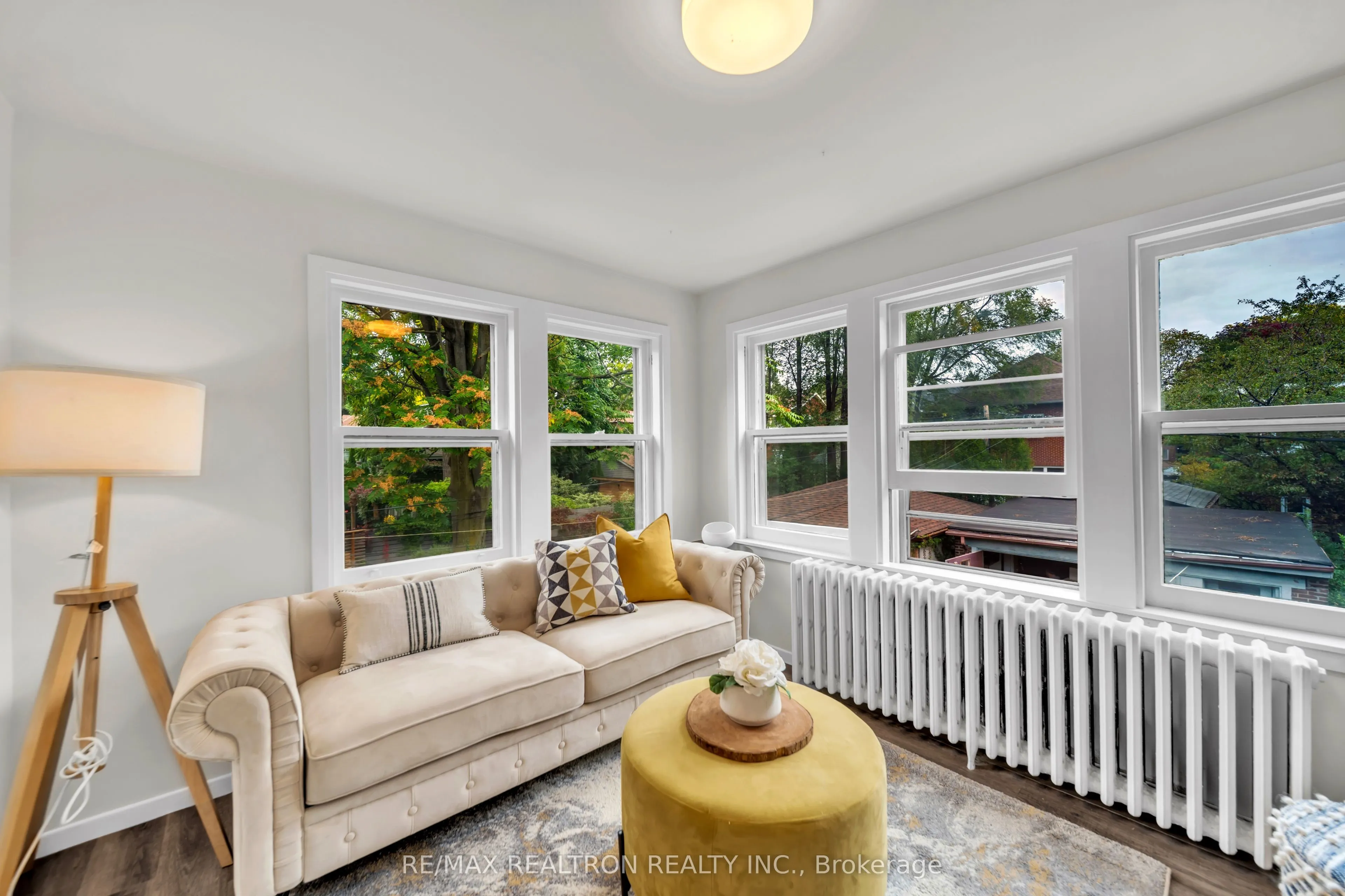 155 Arlington Avenue