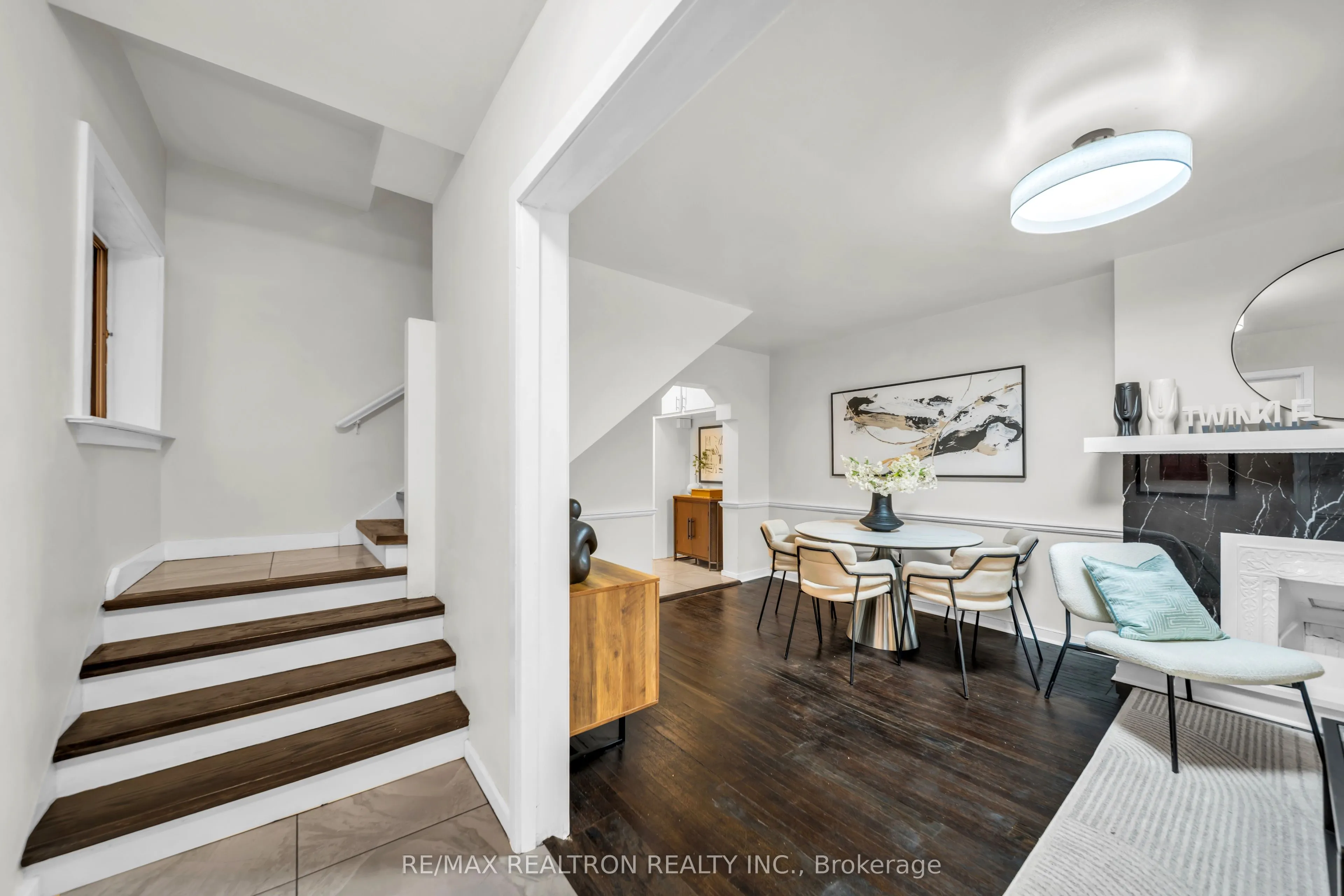 155 Arlington Avenue