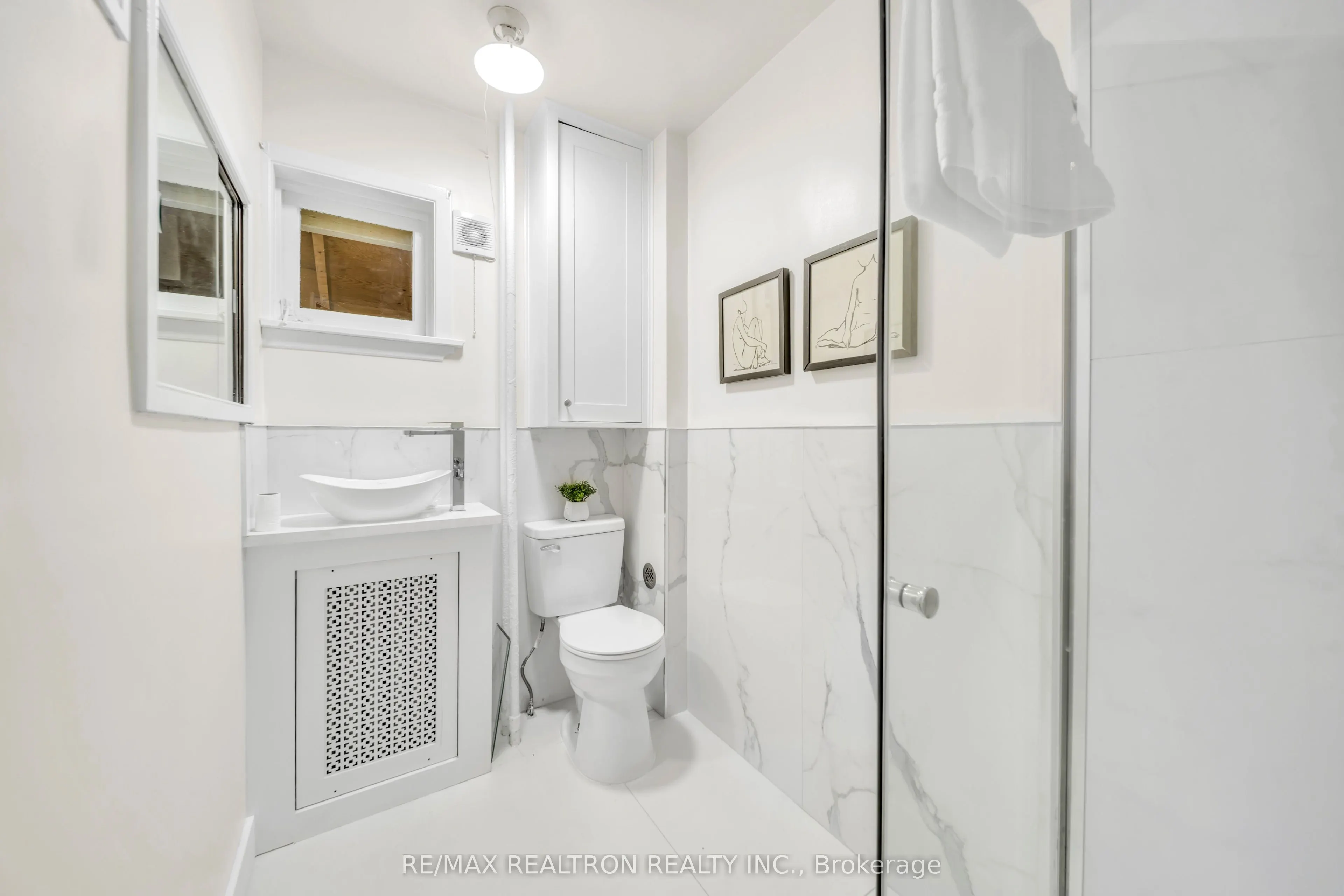 155 Arlington Avenue